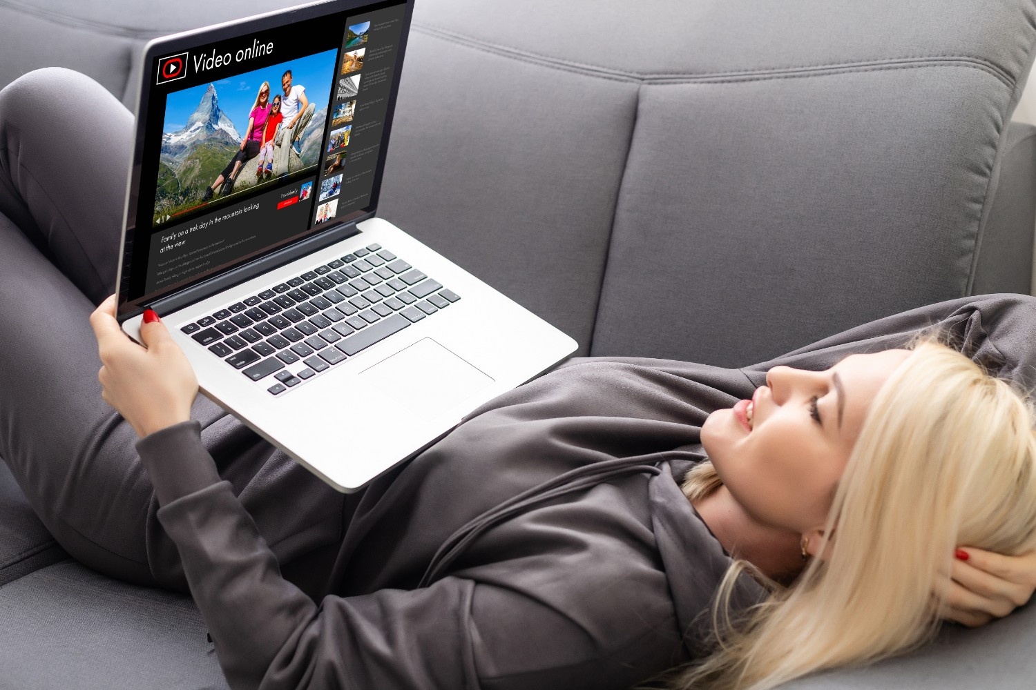 How to Travel Like an Influencer—Without Their Budget 📸🌍