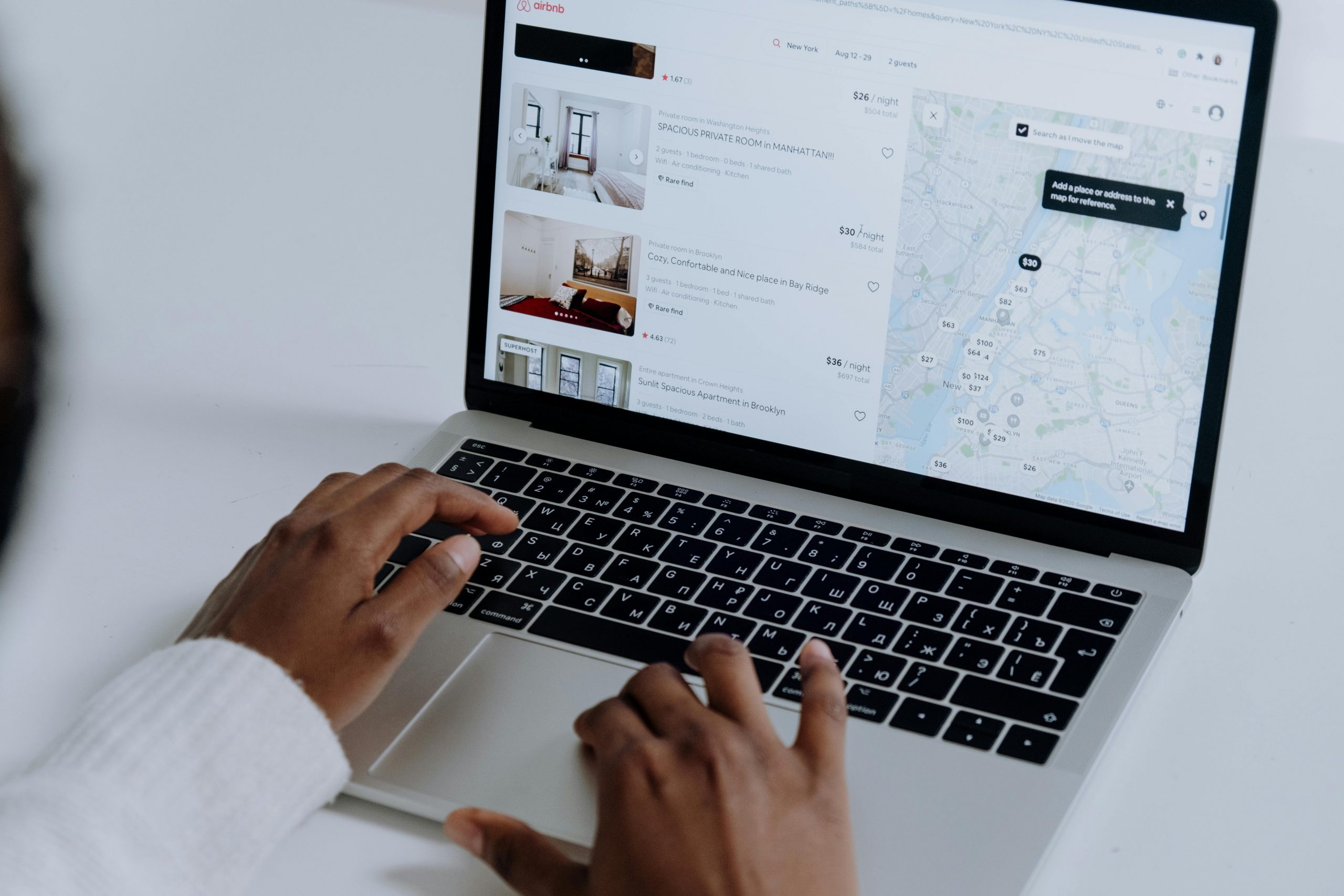 Advance Hotel Reservations: Complete Hotel Booking Guide