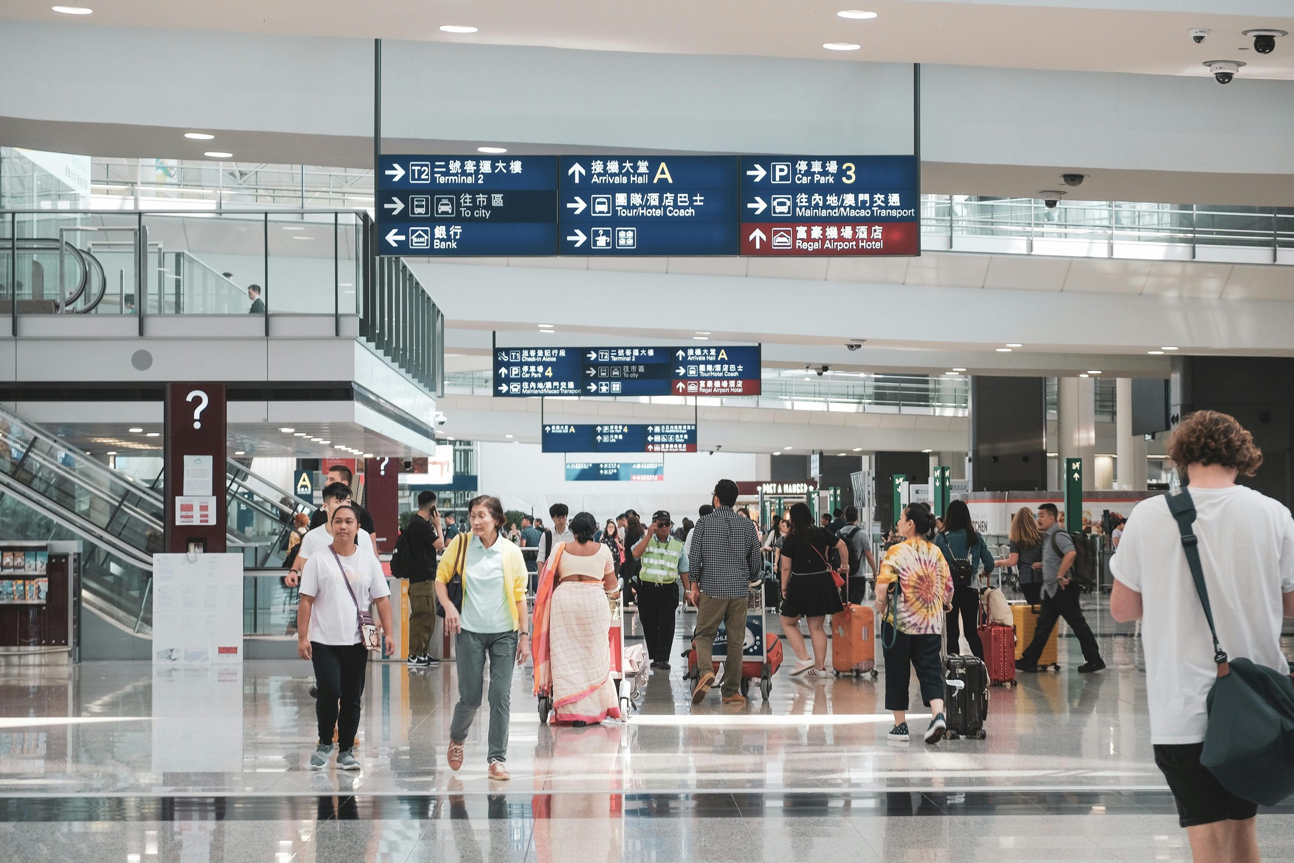 New Year Travel: Booking Strategy and Best Destinations