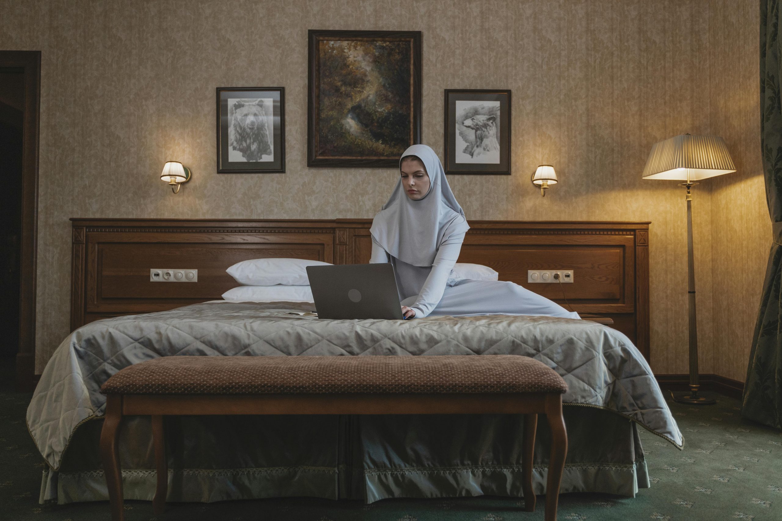 Opaque Hotel Bookings: Complete Hotel Booking Guide