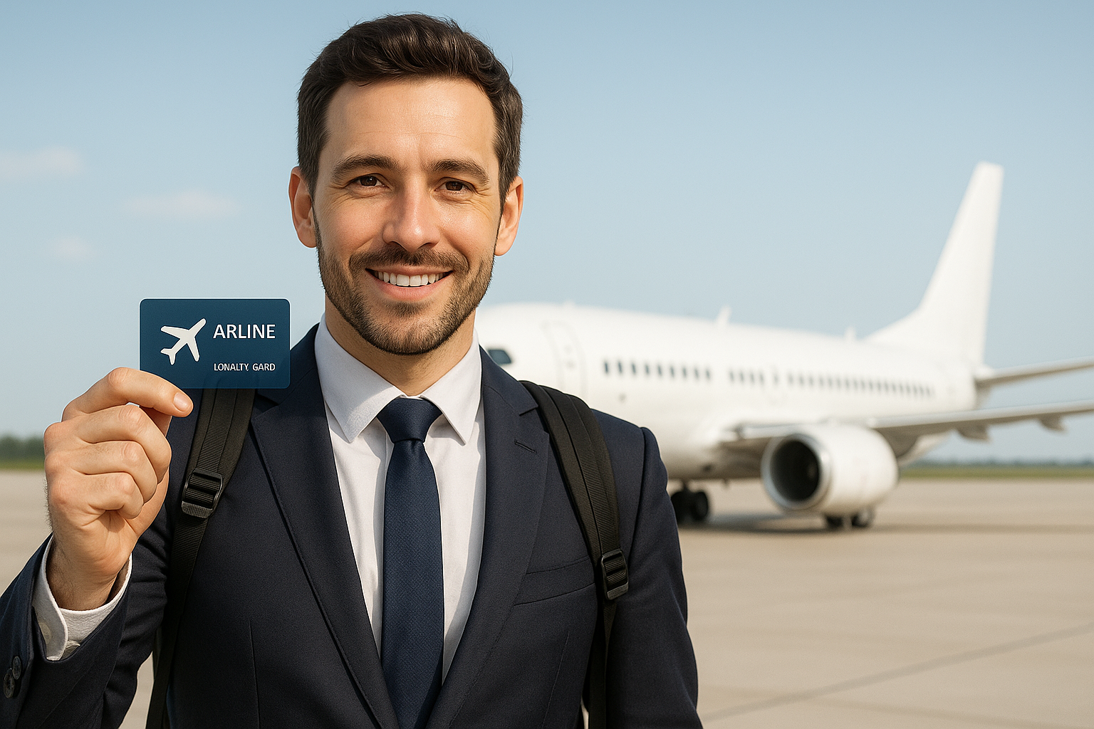 Frequent Flyer 101: Getting the Most Out of Your Miles