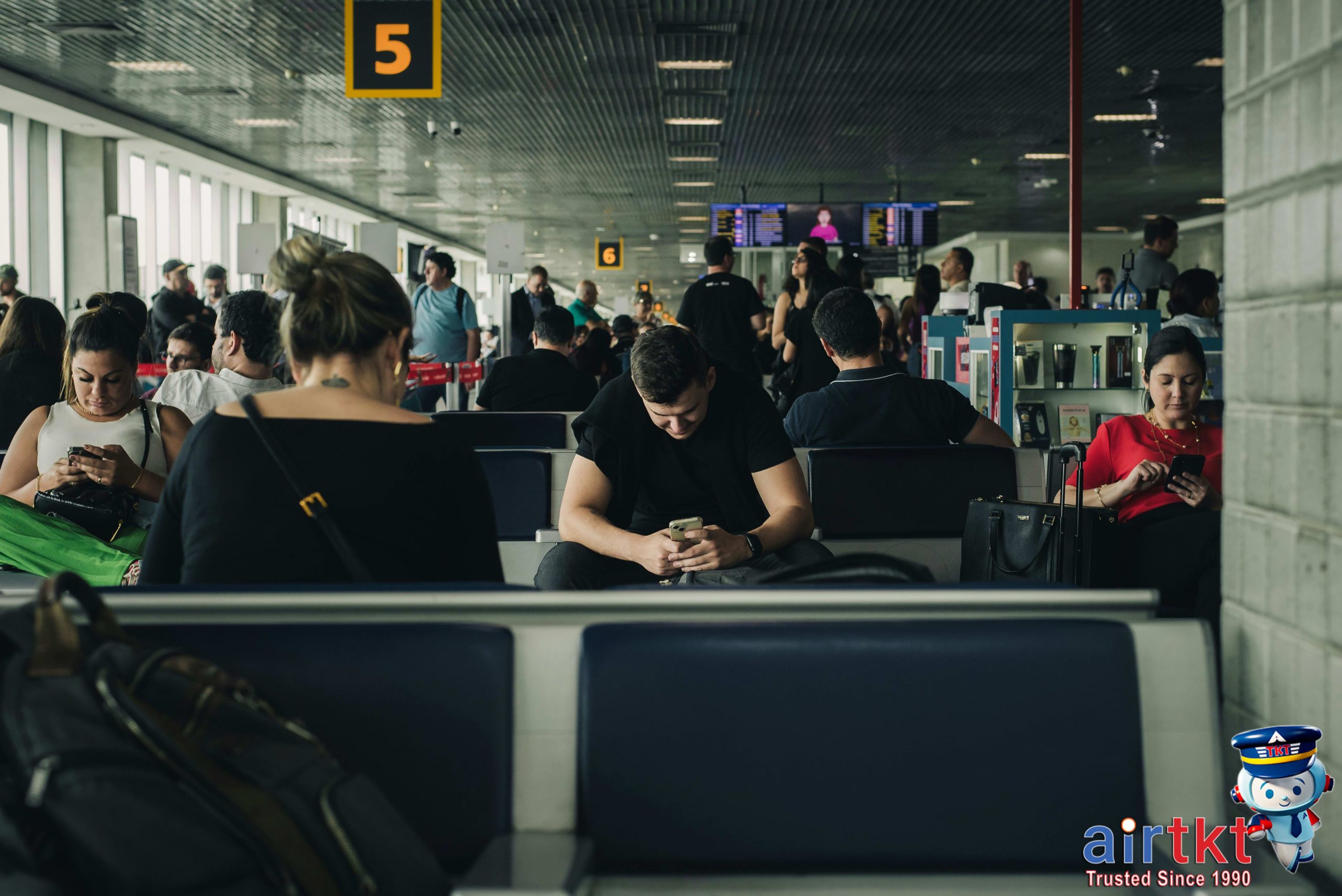 Top 10 Travel Apps Every Traveler Should Download