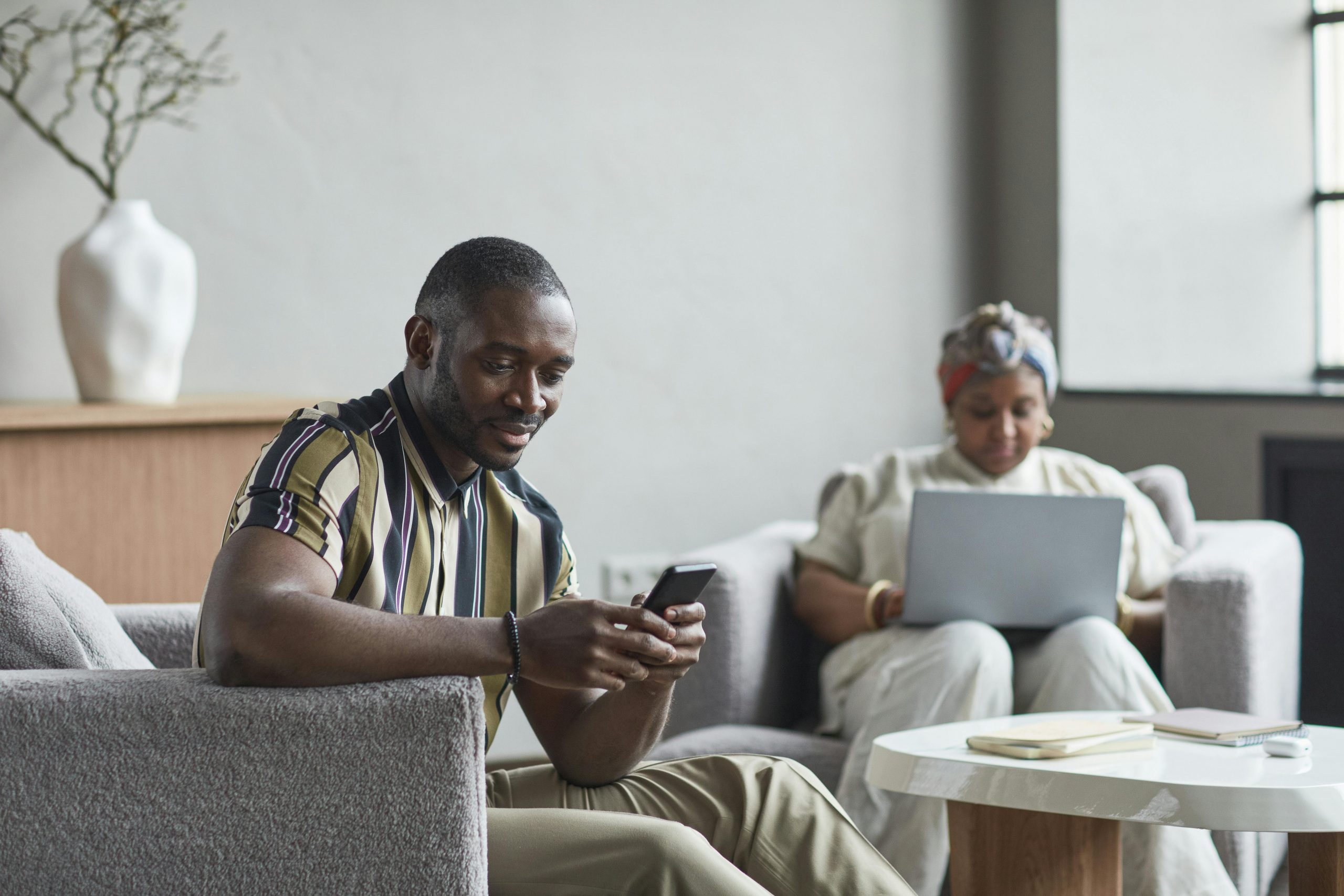 Hotel Points Maximization: Complete Hotel Booking Guide