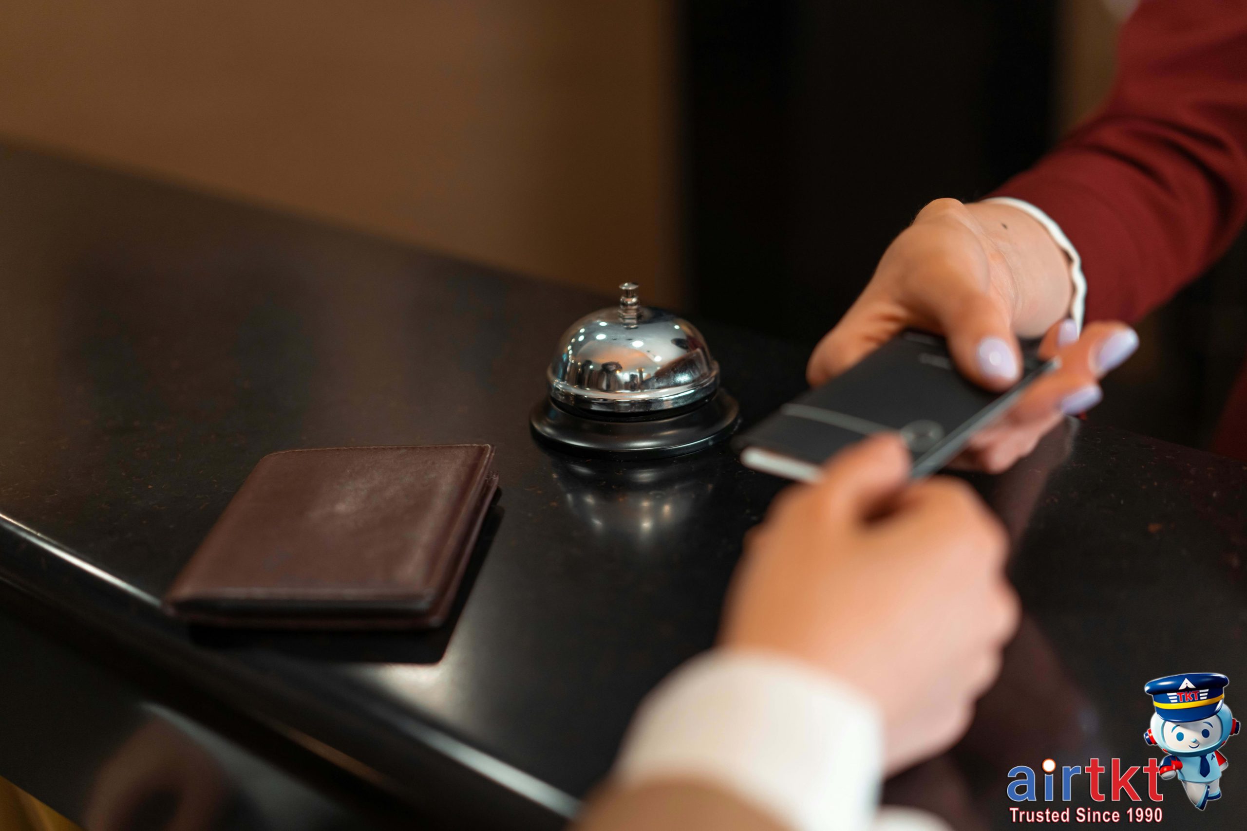 Prepaid vs Pay Later Hotels: Complete Hotel Booking Guide