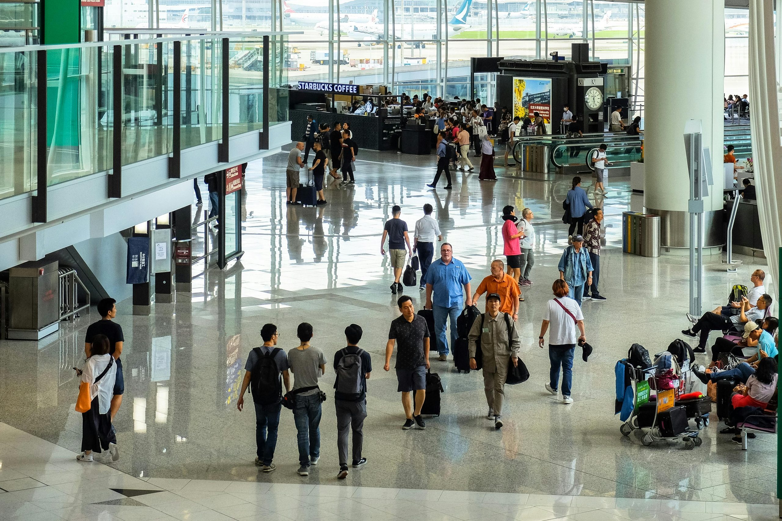 Veterans Day Travel: Booking Strategy and Best Destinations