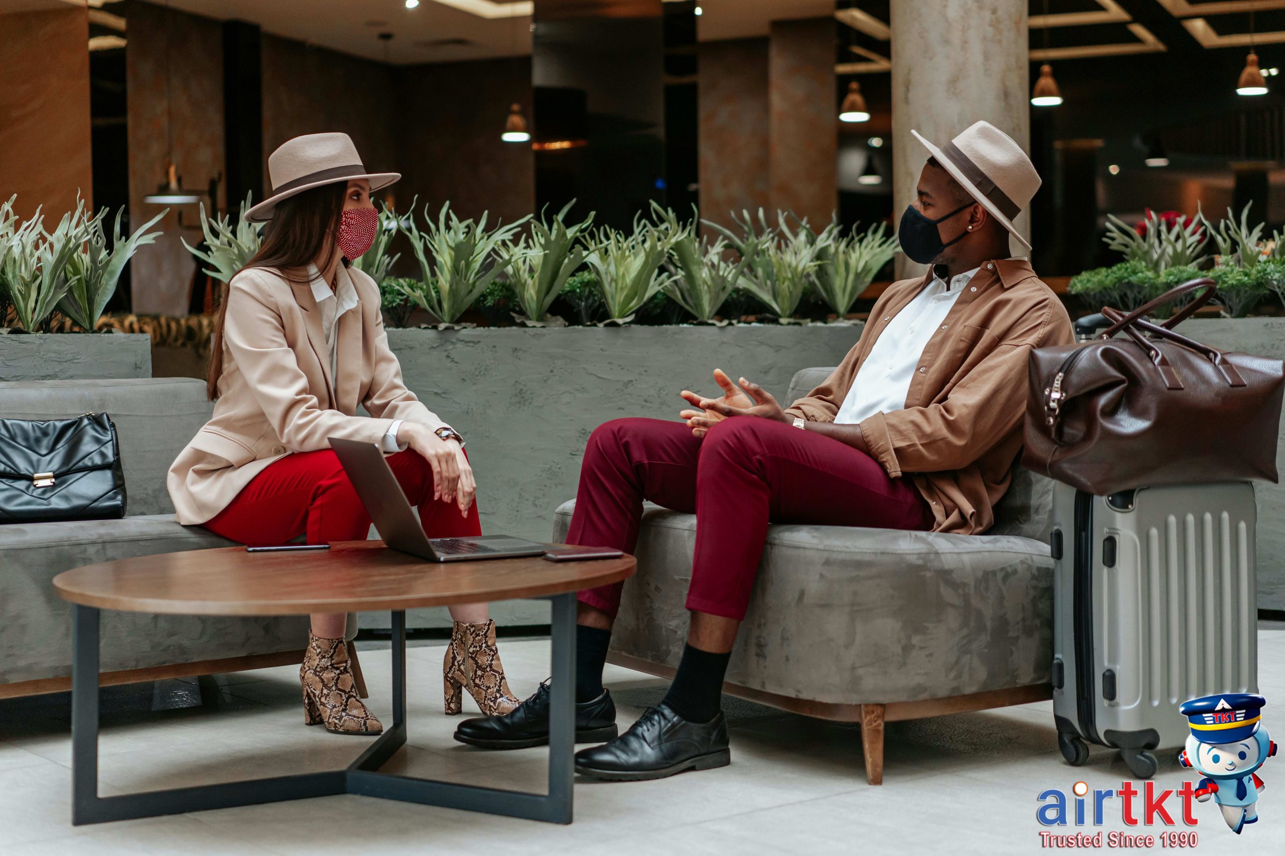 Advance Hotel Reservations: Complete Hotel Booking Guide
