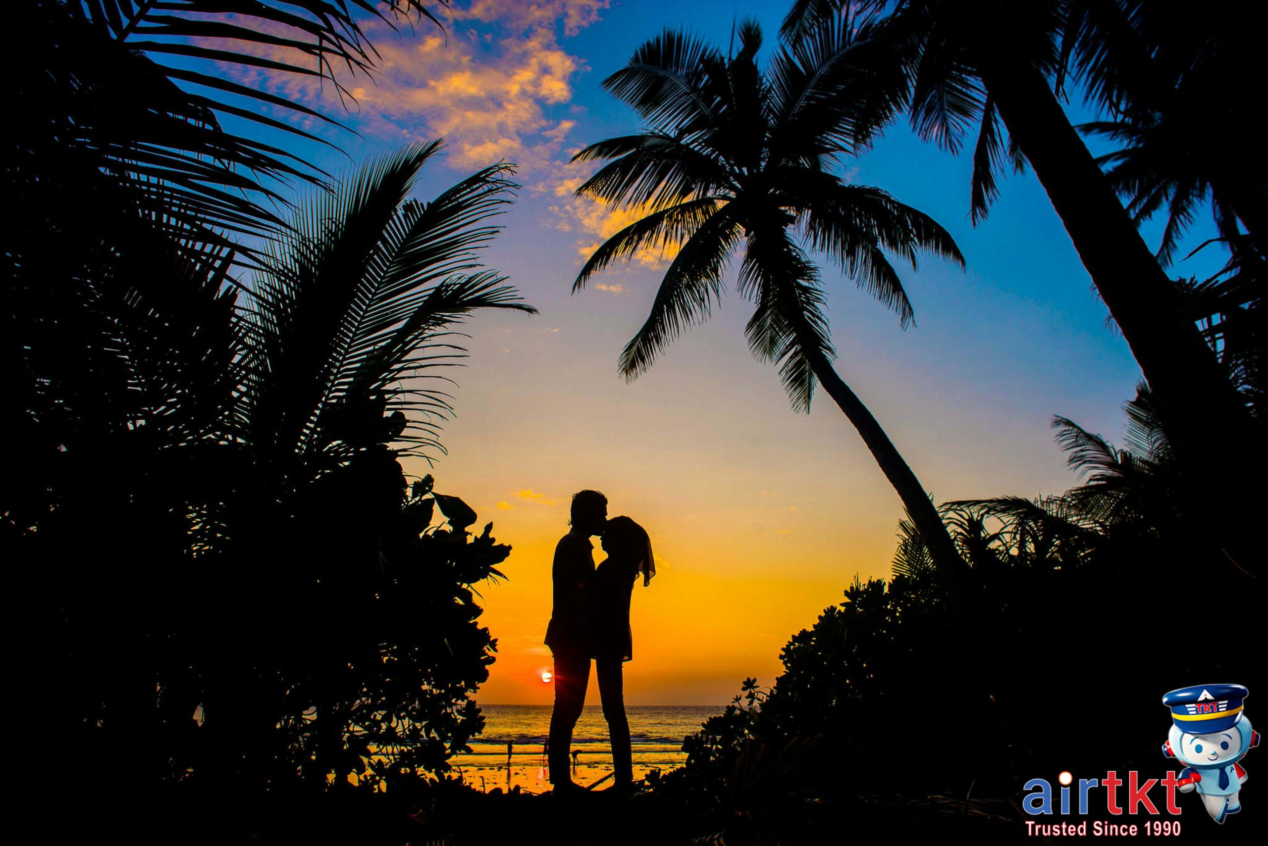 Budget Honeymoons: Romantic Trips That Won’t Break the Bank