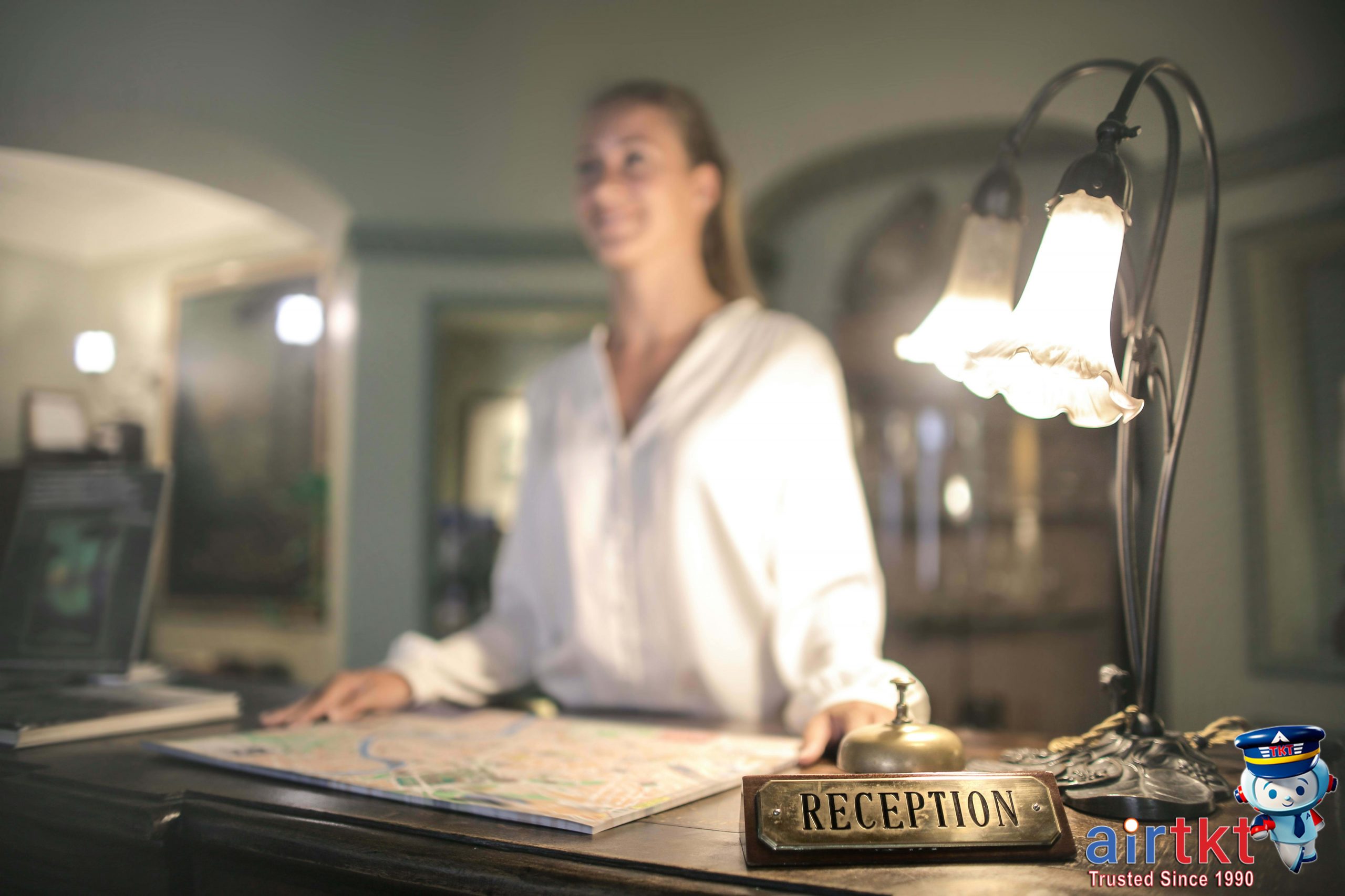 Price Drop Refunds Hotels: Complete Hotel Booking Guide