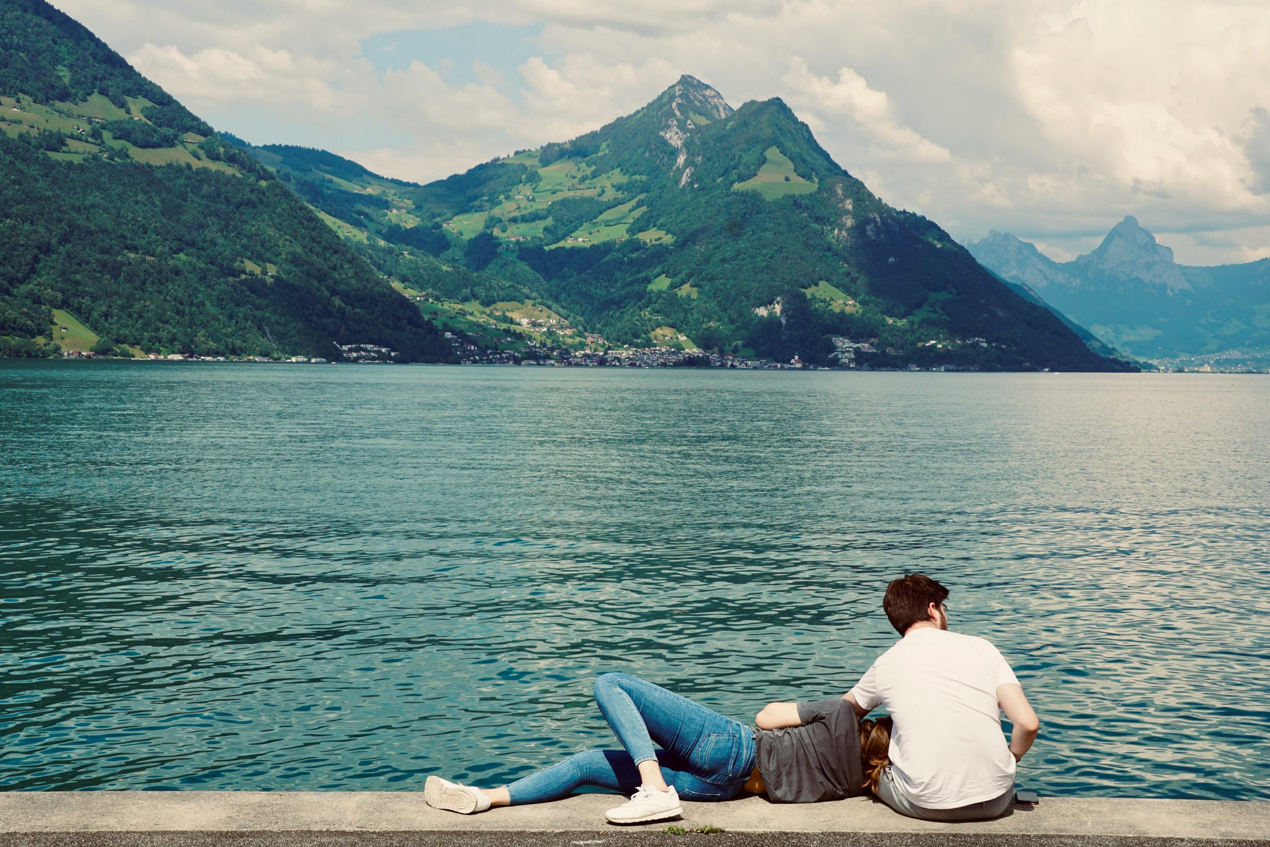 Honeymoon in Switzerland: Essential Trips and Practical Tricks
