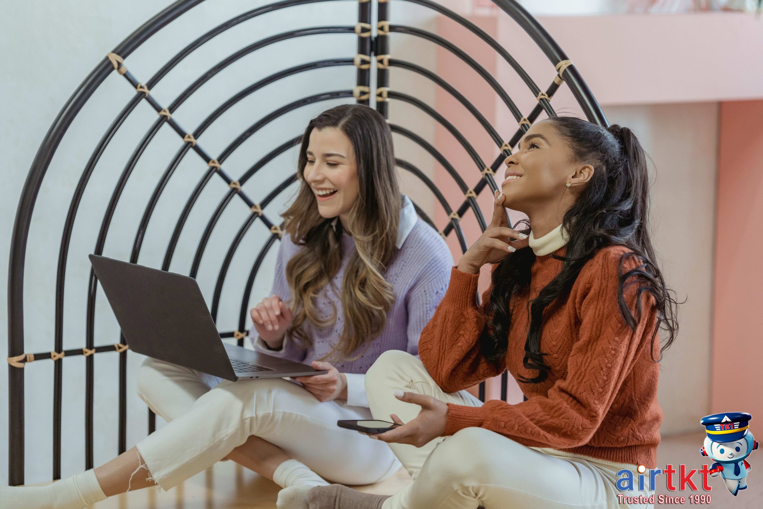 Leveraging Social Media for Flash Sales and Promo Codes