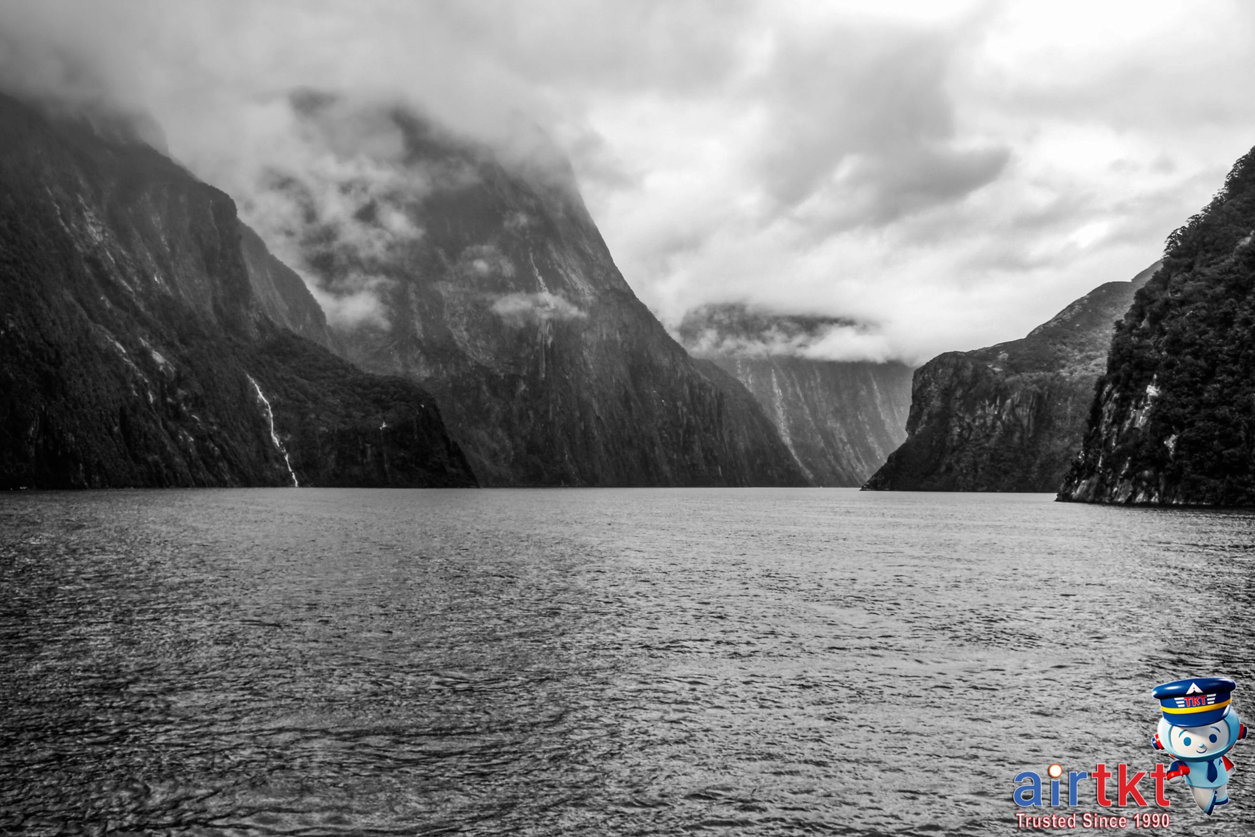 Exploring New Zealand’s South Island: A Nature Lover’s Guide