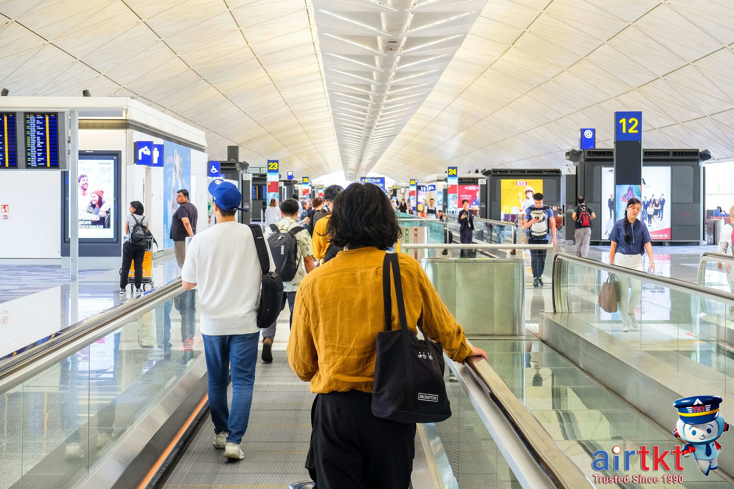 New Year Travel: Booking Strategy and Best Destinations