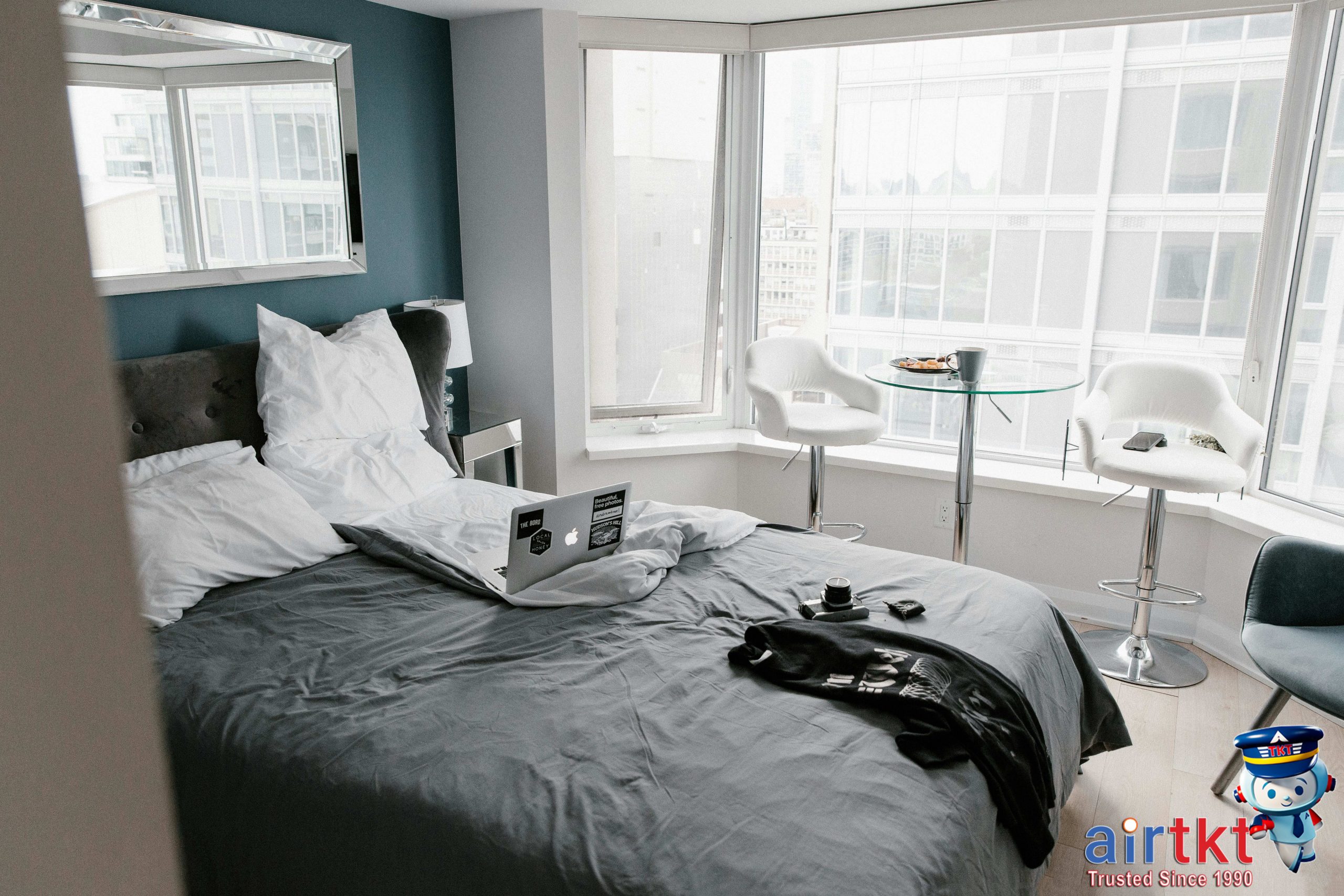Opaque Hotel Bookings: Complete Hotel Booking Guide