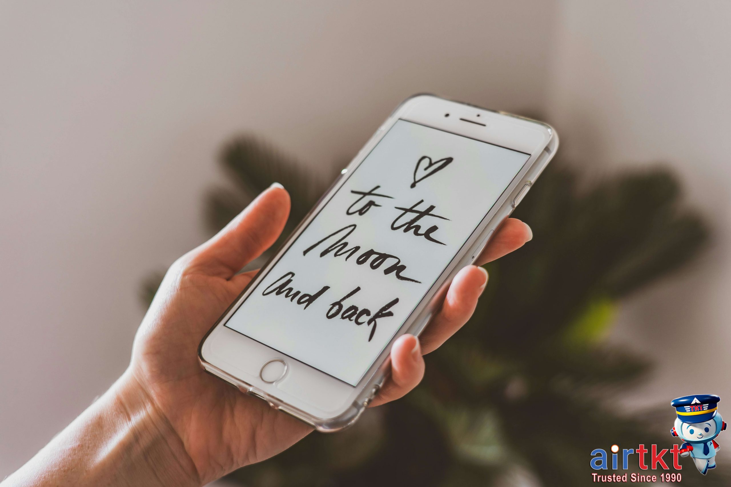 Top Money-Saving Travel Apps You Should Download