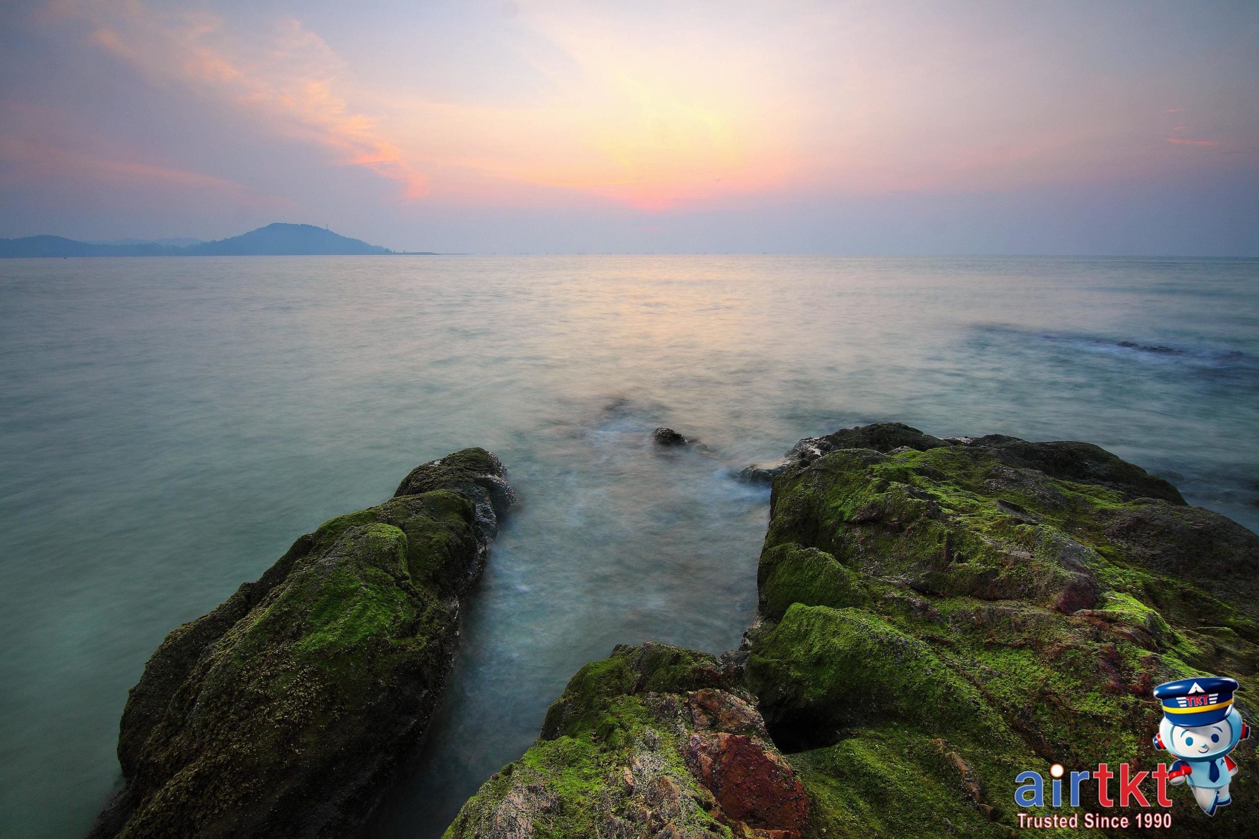 Epic Train Journeys: 5 Rides to Take for the Scenery