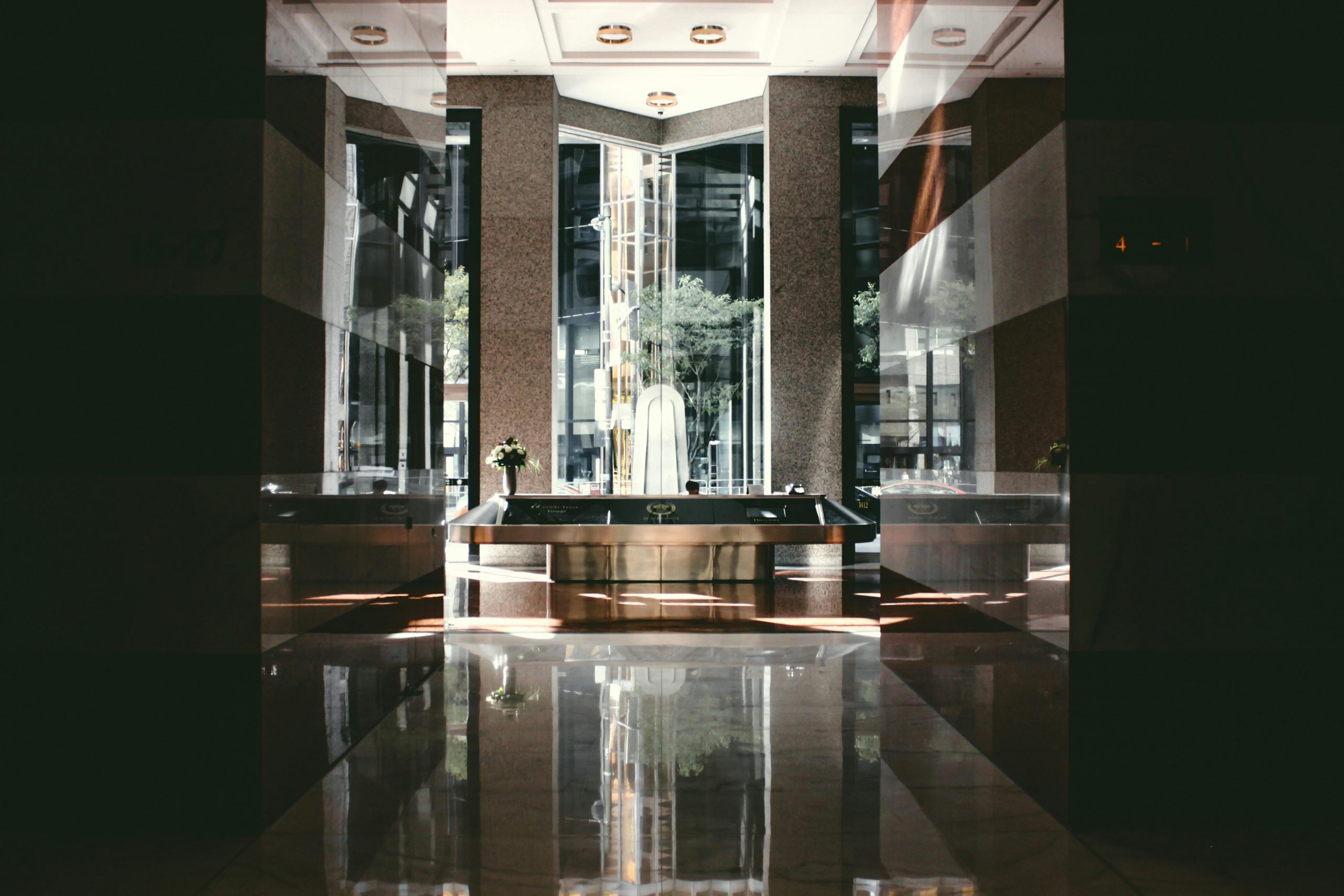 Free Hotel Nights Strategy: Complete Hotel Booking Guide