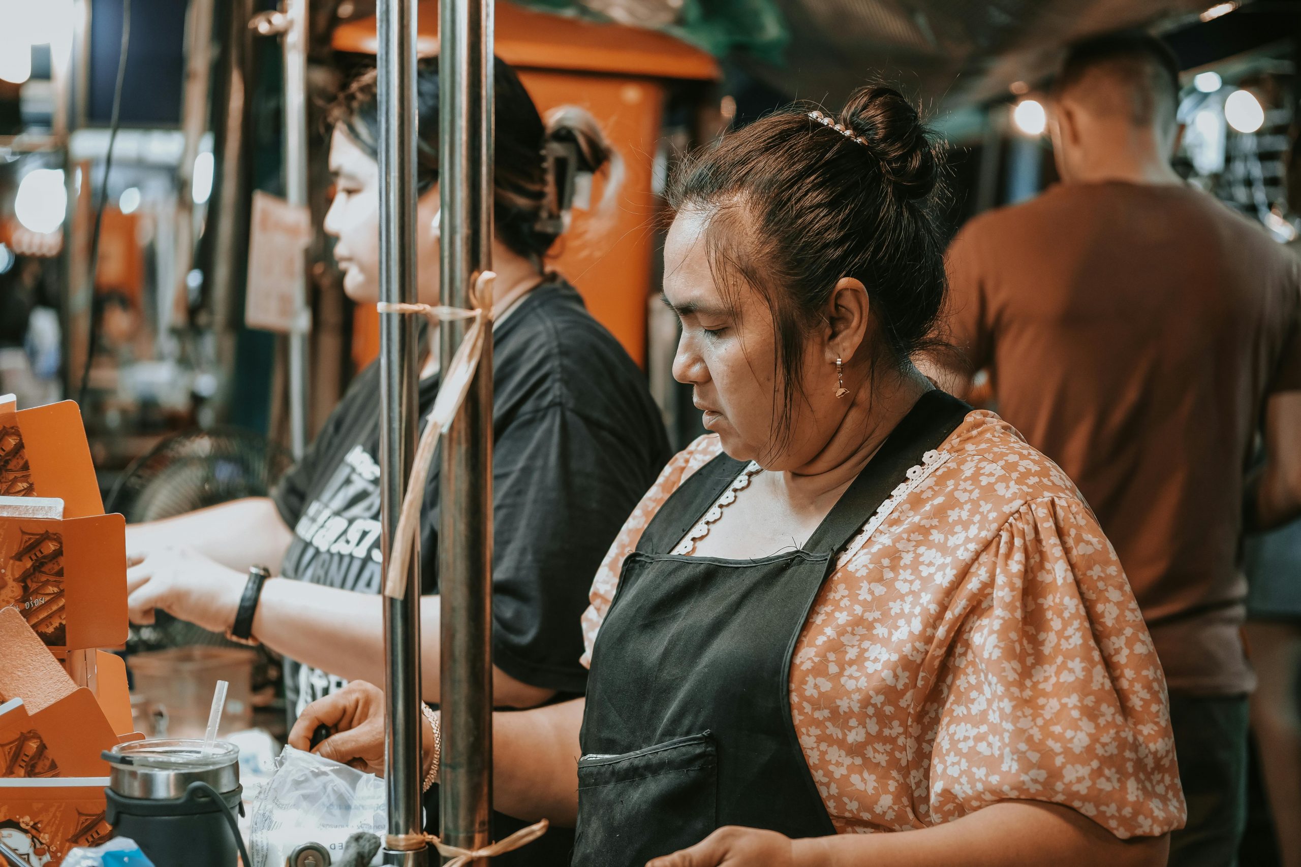 Bangkok vs. Bali: Which Is Better for a Budget Vacation?