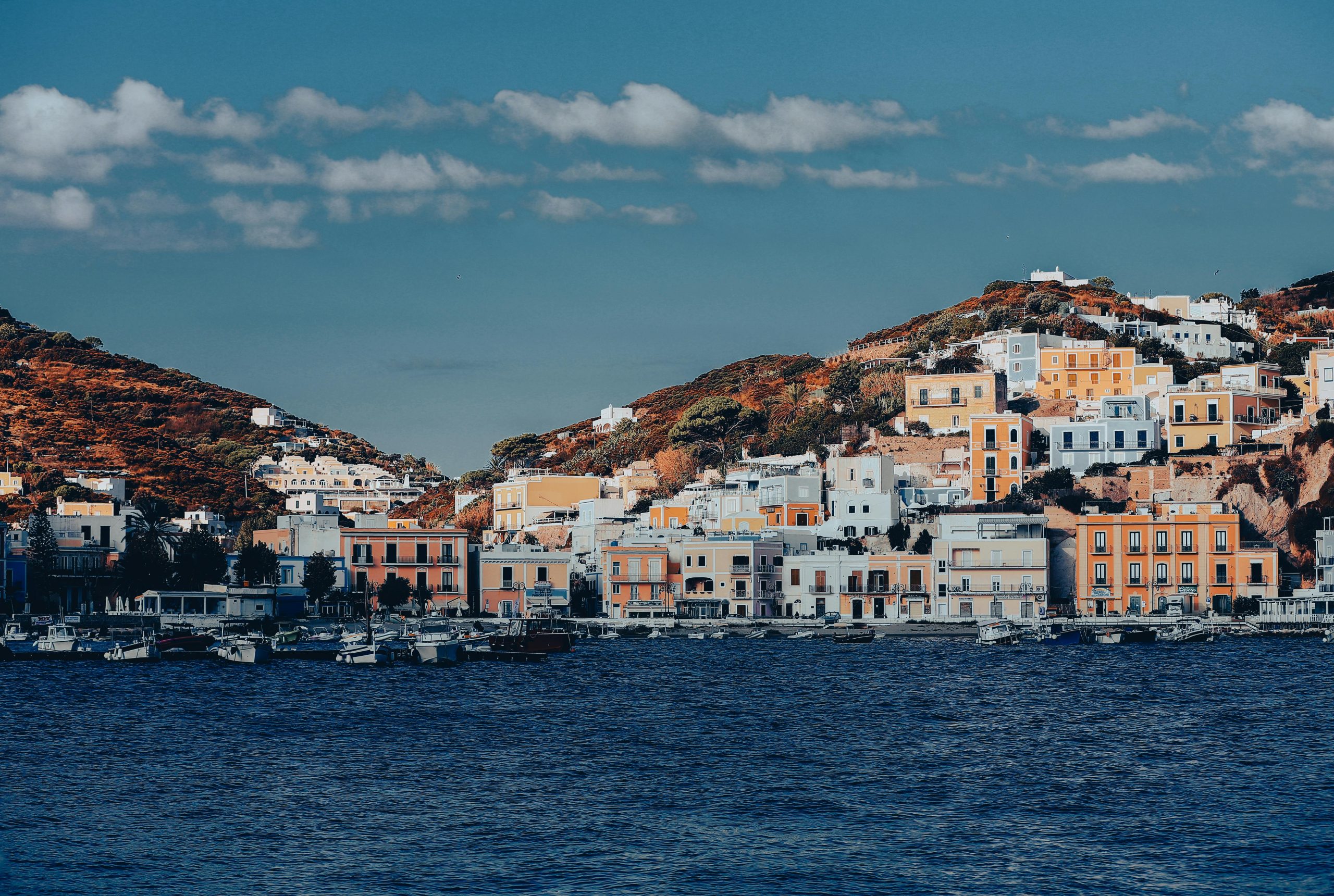 Off the Beaten Path in Italy: 7 Charming Towns Most Tourists Miss