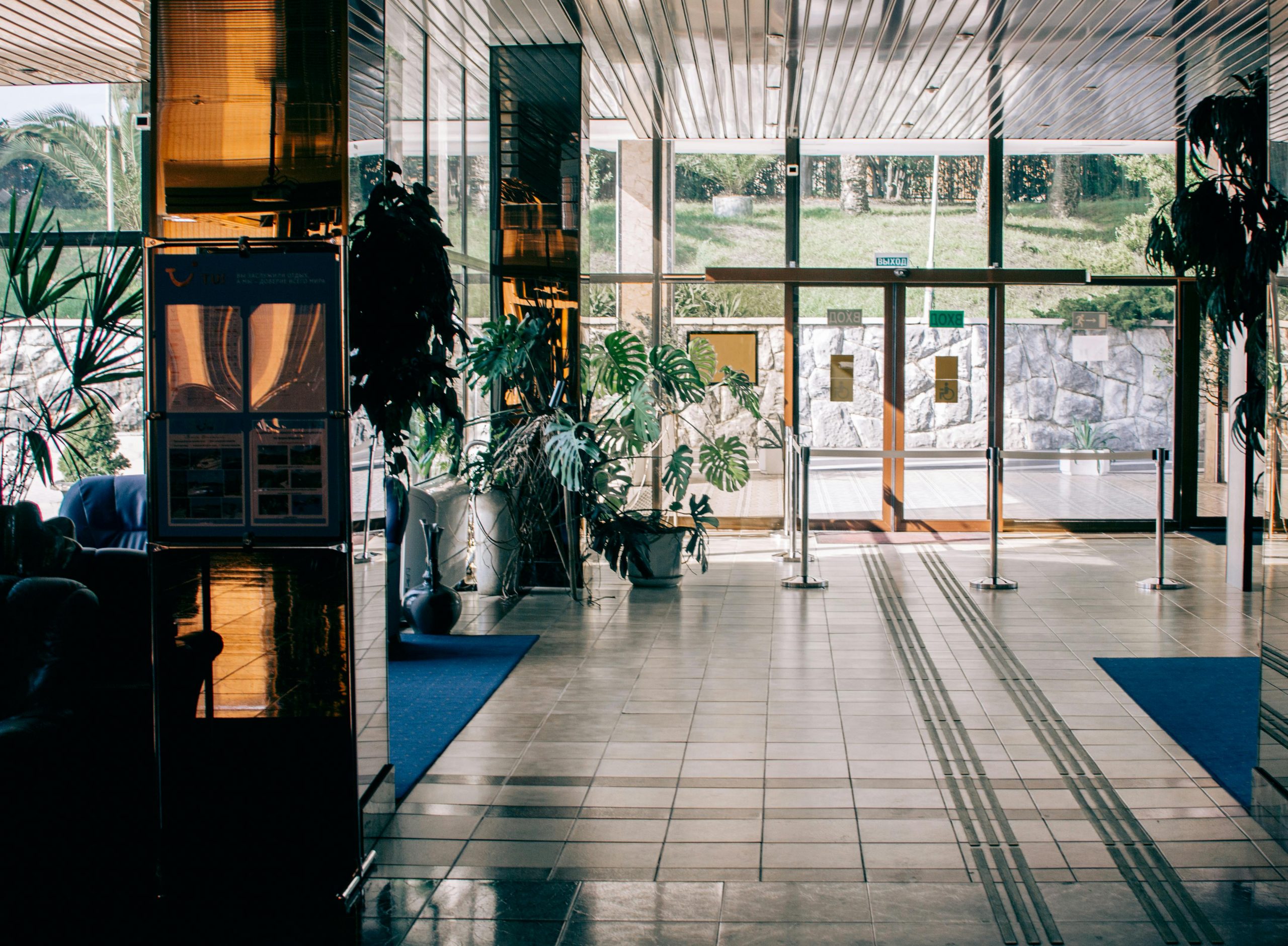 Flexible Hotel Bookings: Complete Hotel Booking Guide