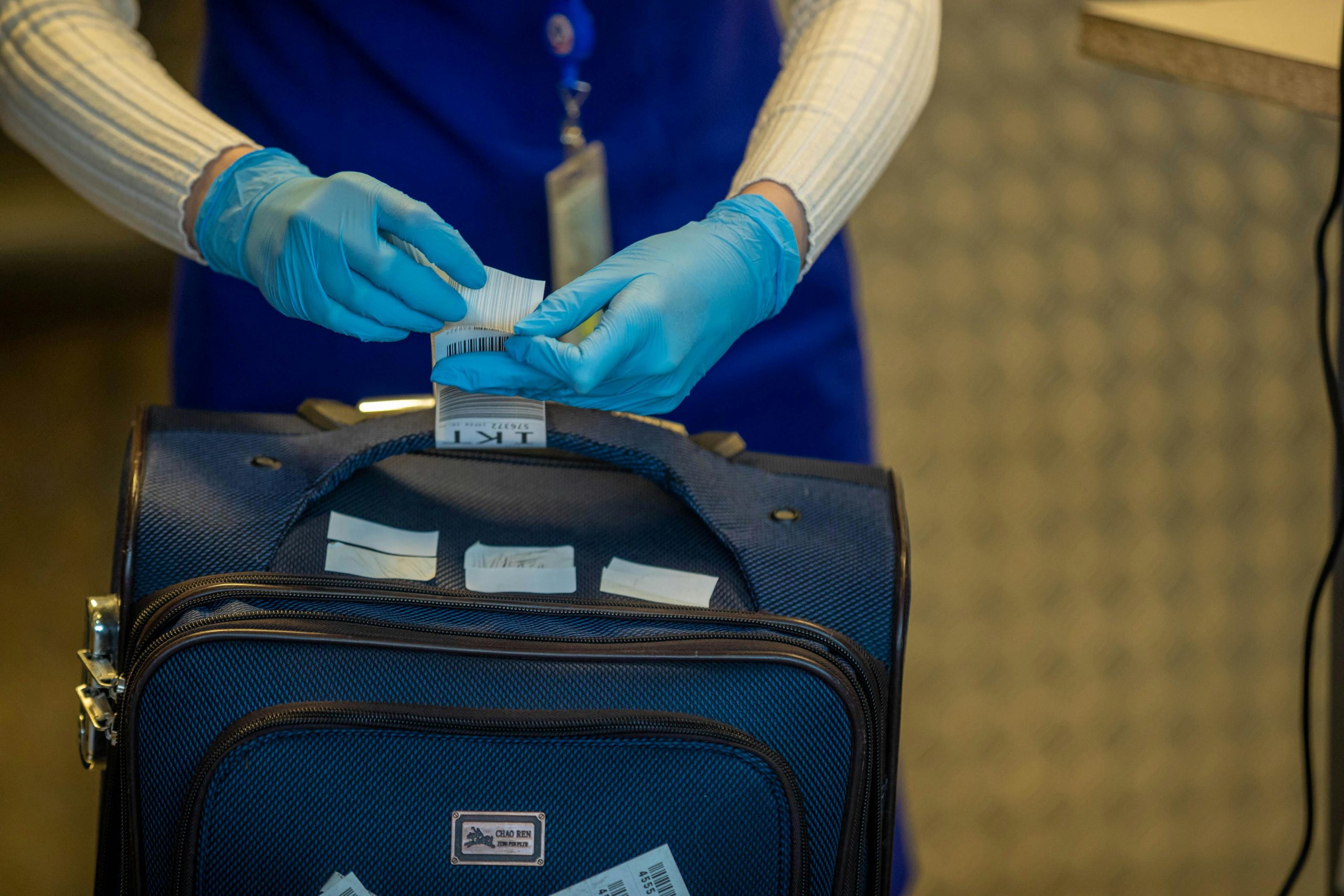 Are You Ready for Real ID? What Travelers Need to Know