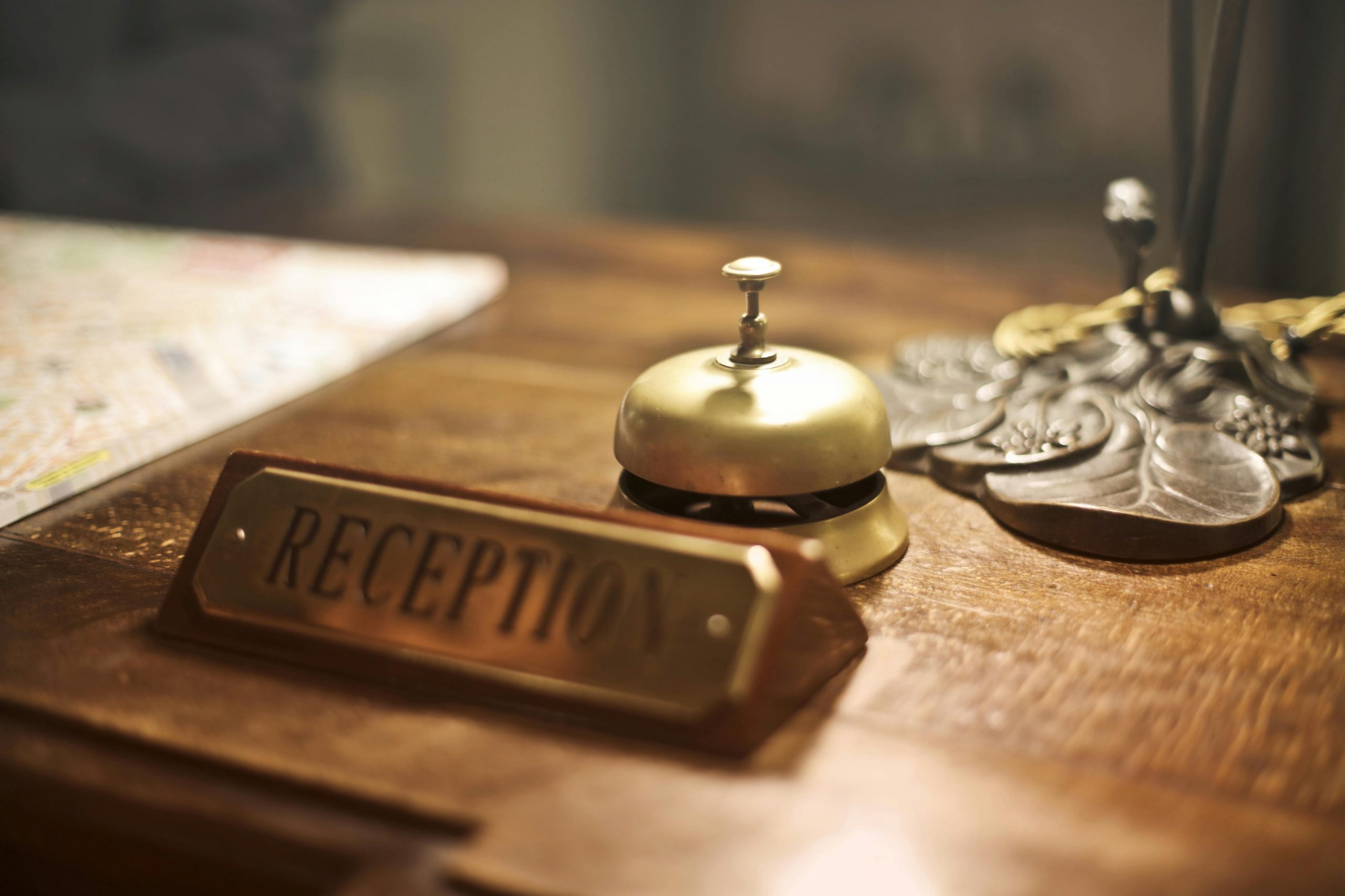 Prepaid vs Pay Later Hotels: Complete Hotel Booking Guide