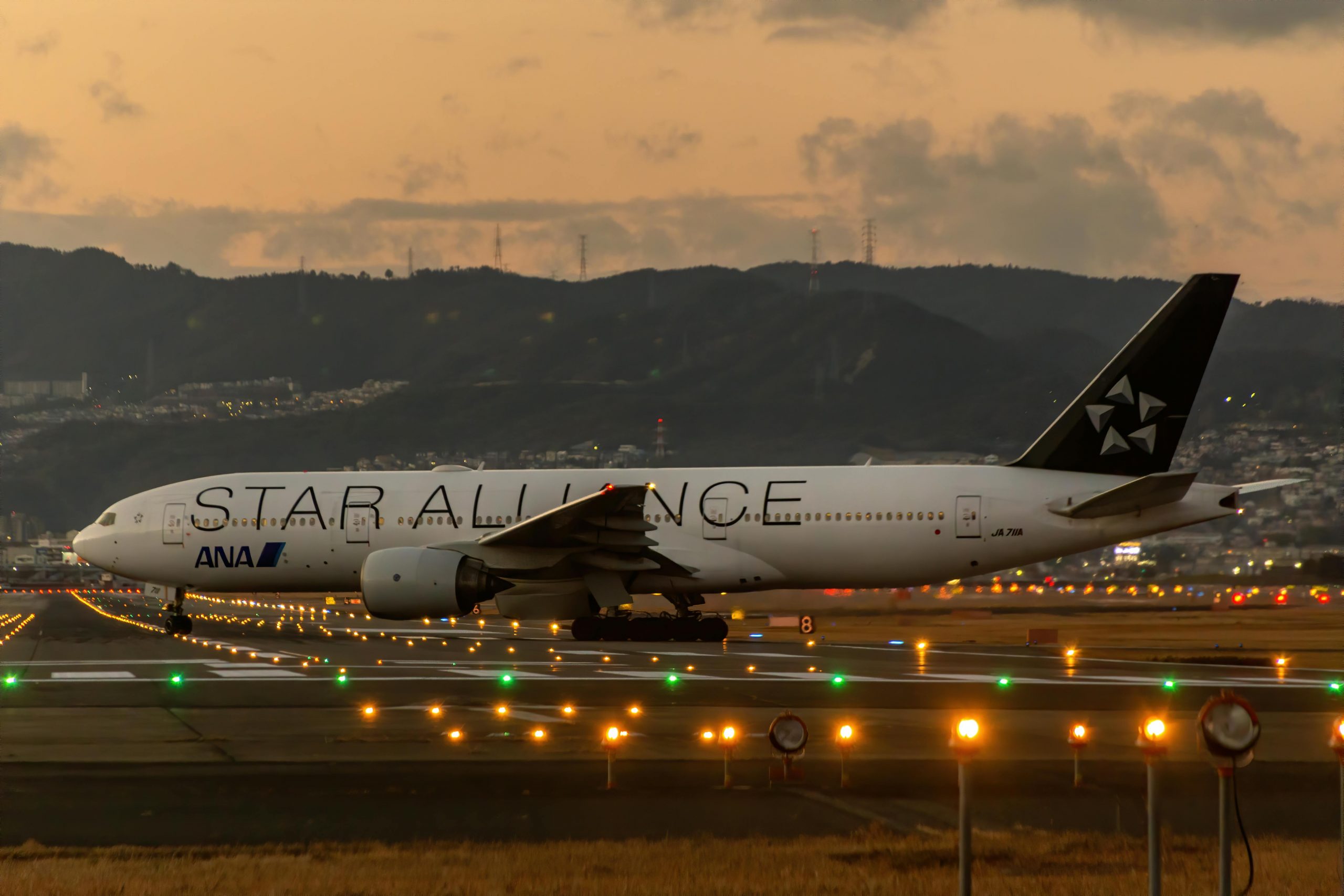 Two Trips in One: How Free Stopovers Can Save You Money