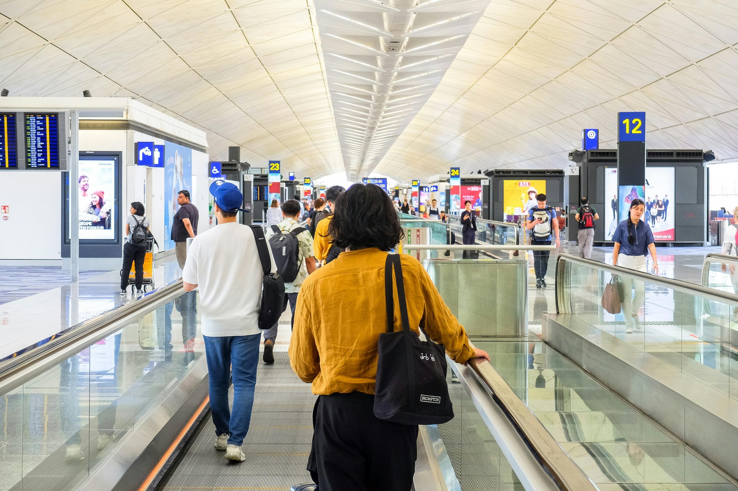 Fourth of July Travel: Booking Strategy and Best Destinations