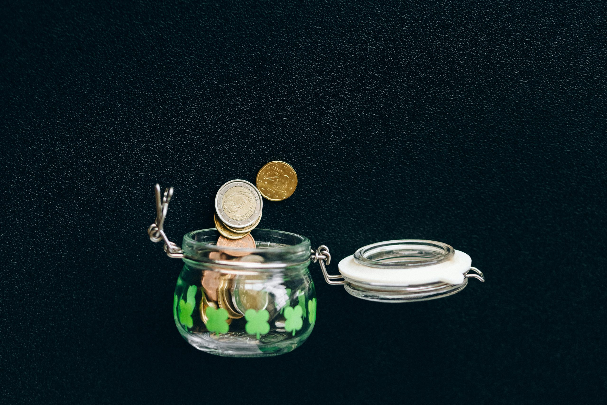 Saving Up for Travel: Simple Ways to Boost Your Trip Fund
