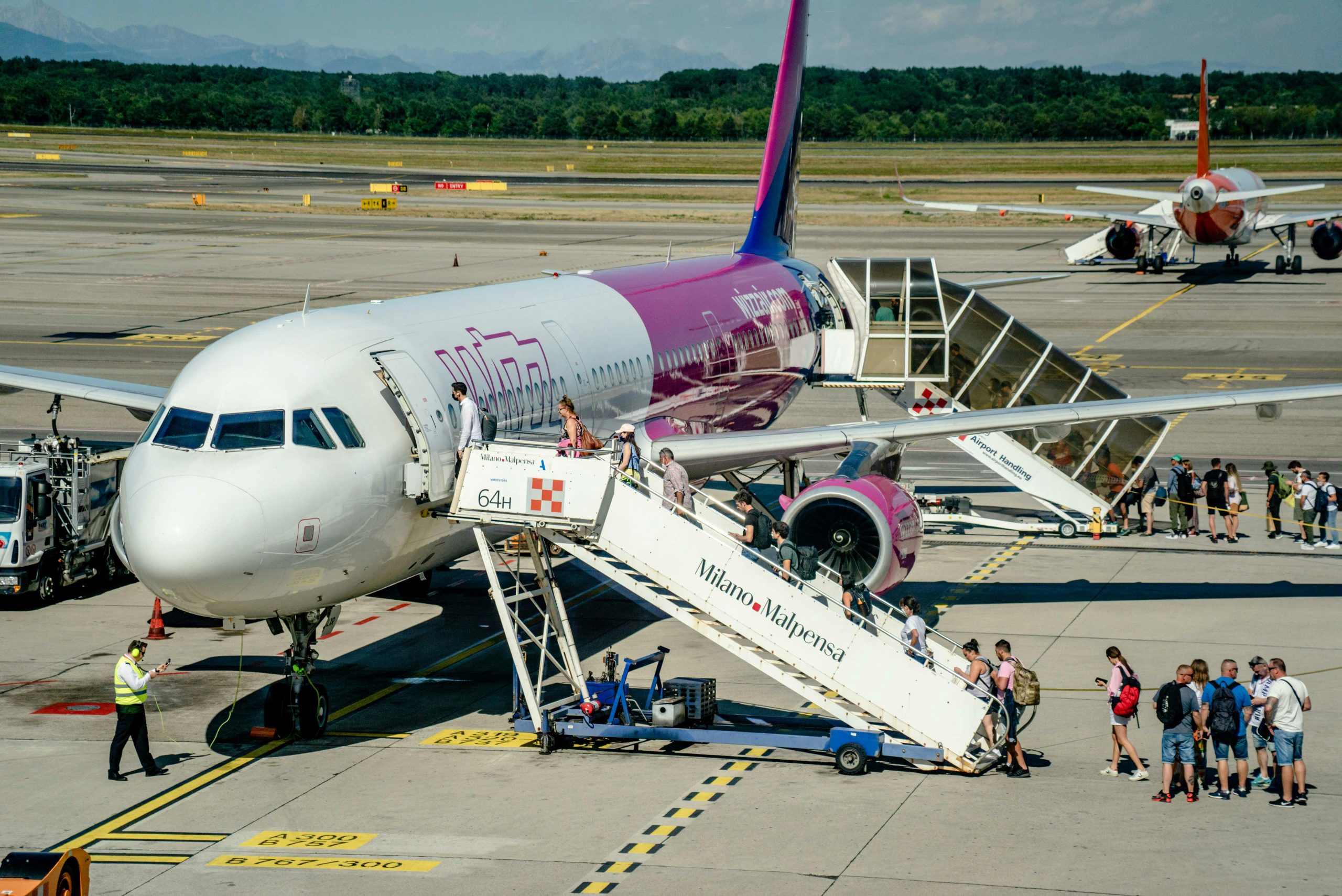 Memorial Day Travel: Booking Strategy and Best Destinations