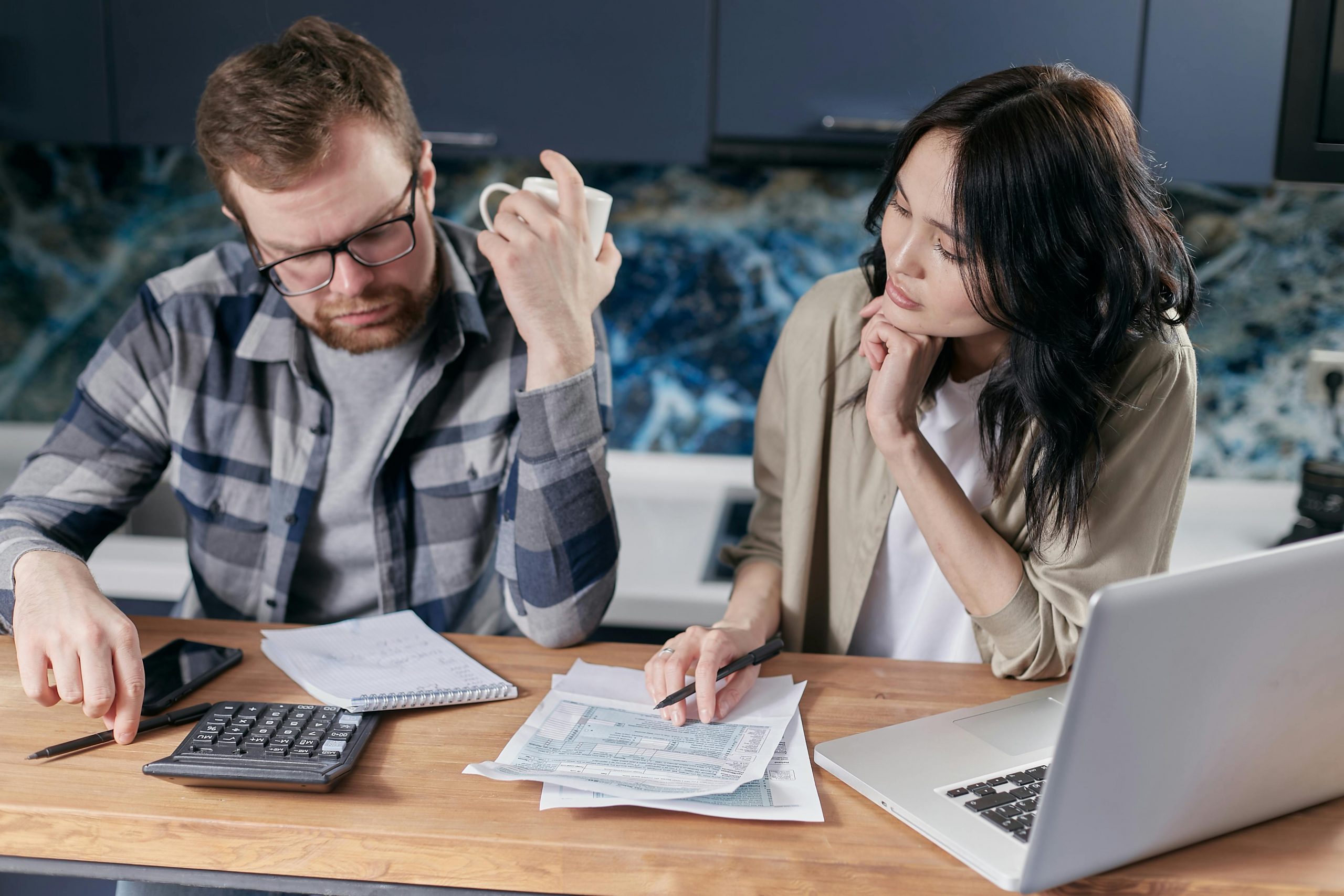 Travel Budgeting: How to Budget for Your Trip