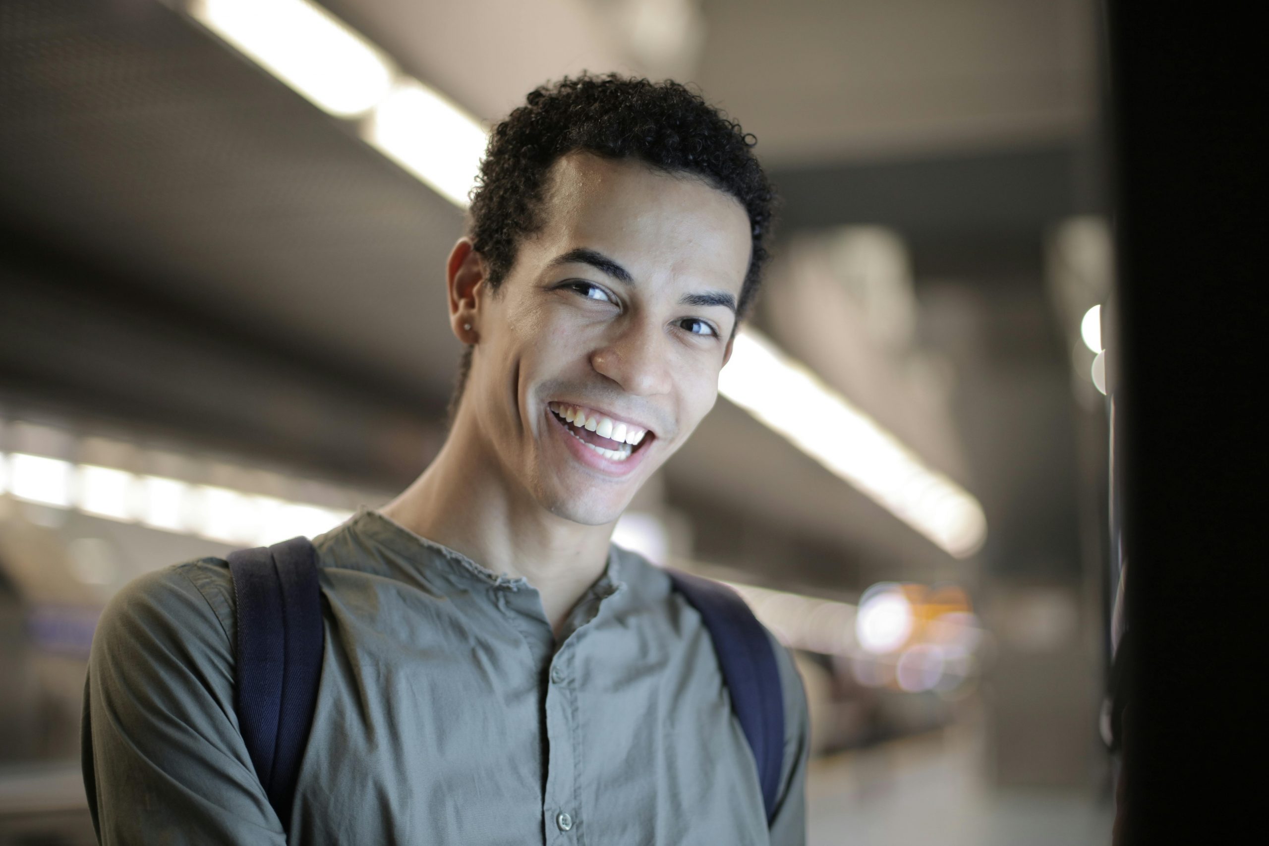 Student & Senior Discounts: Travel Savings by Age Group