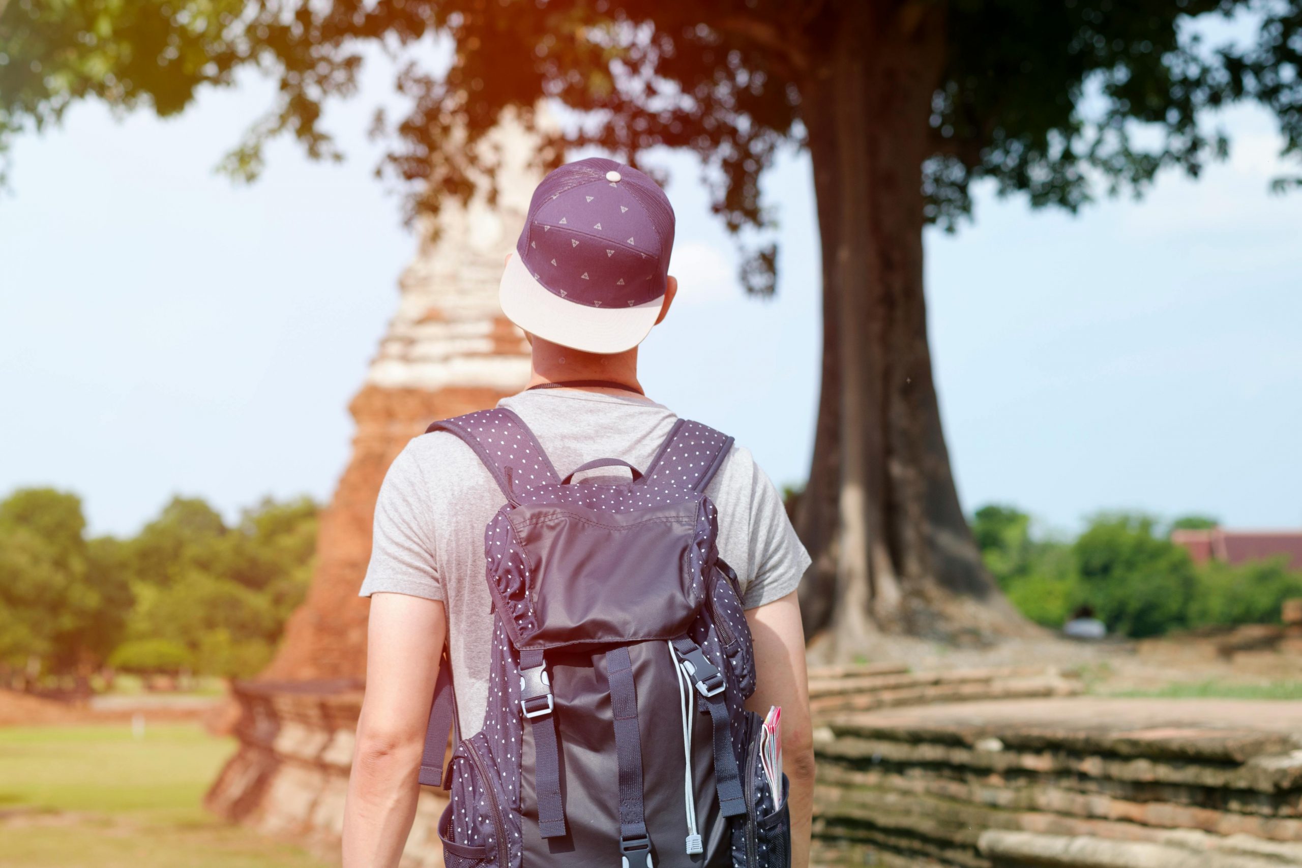 Best Destinations for History Buffs