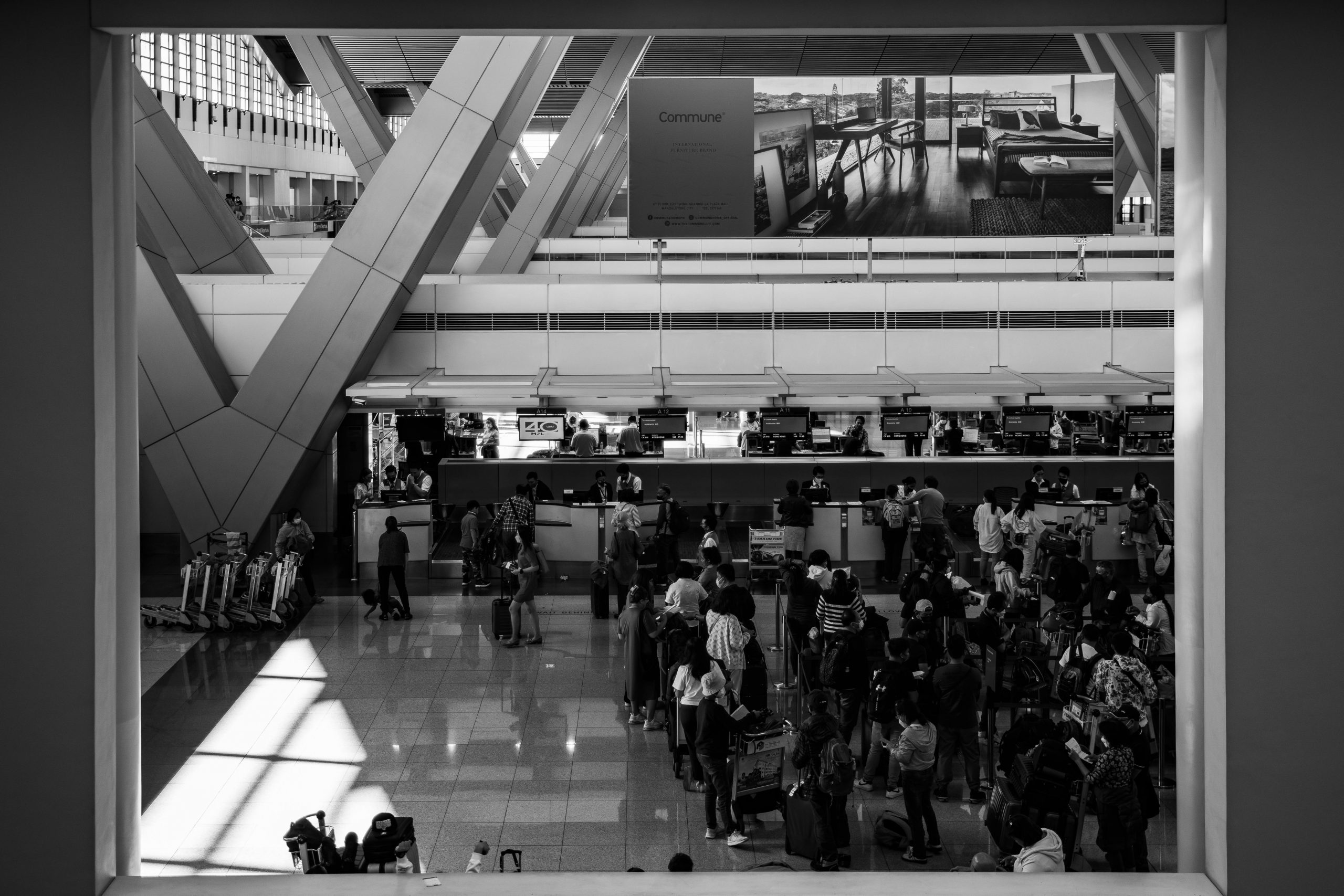 MLK Weekend Travel: Booking Strategy and Best Destinations