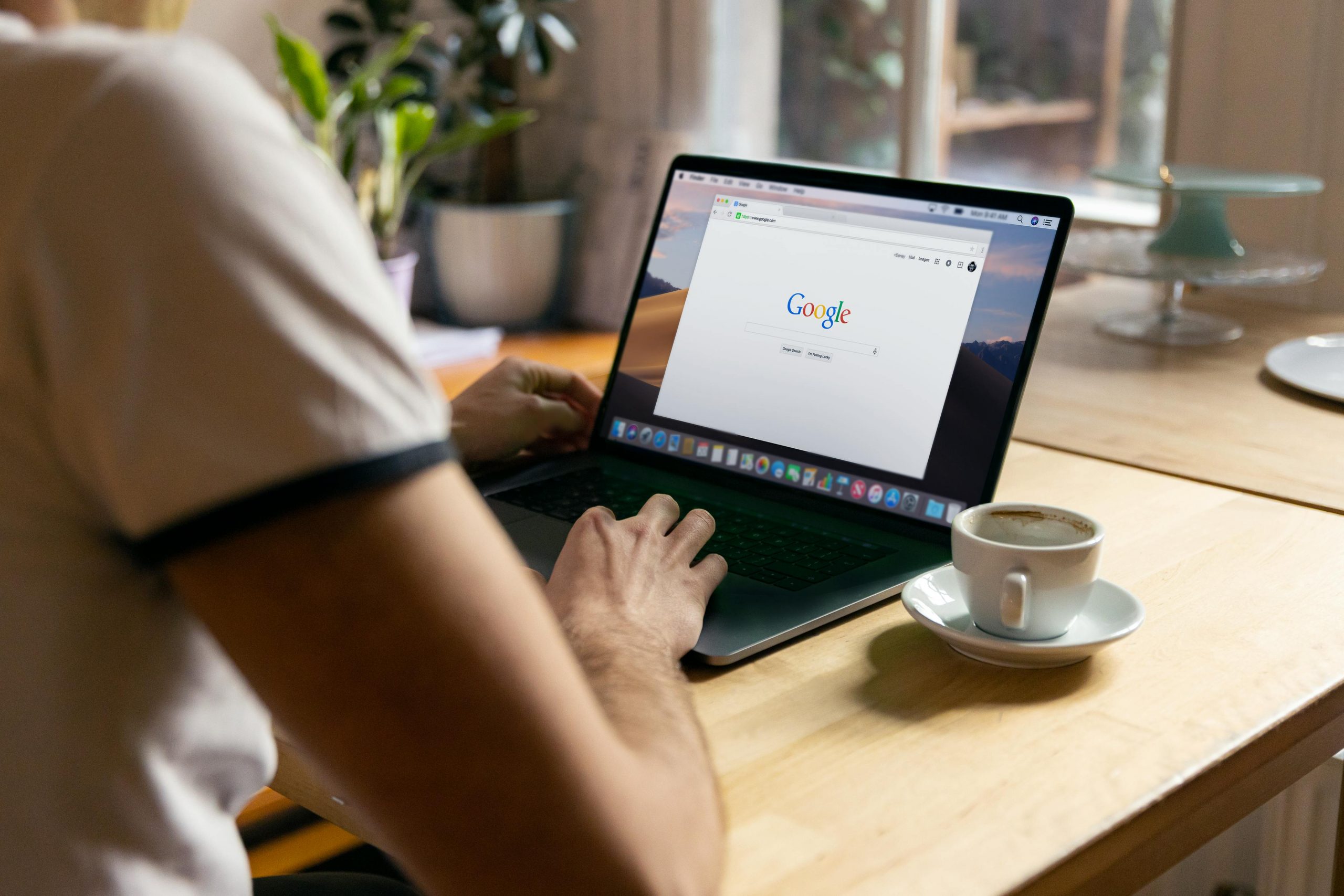 Mastering Google Flights: Tricks for Finding the Lowest Fares