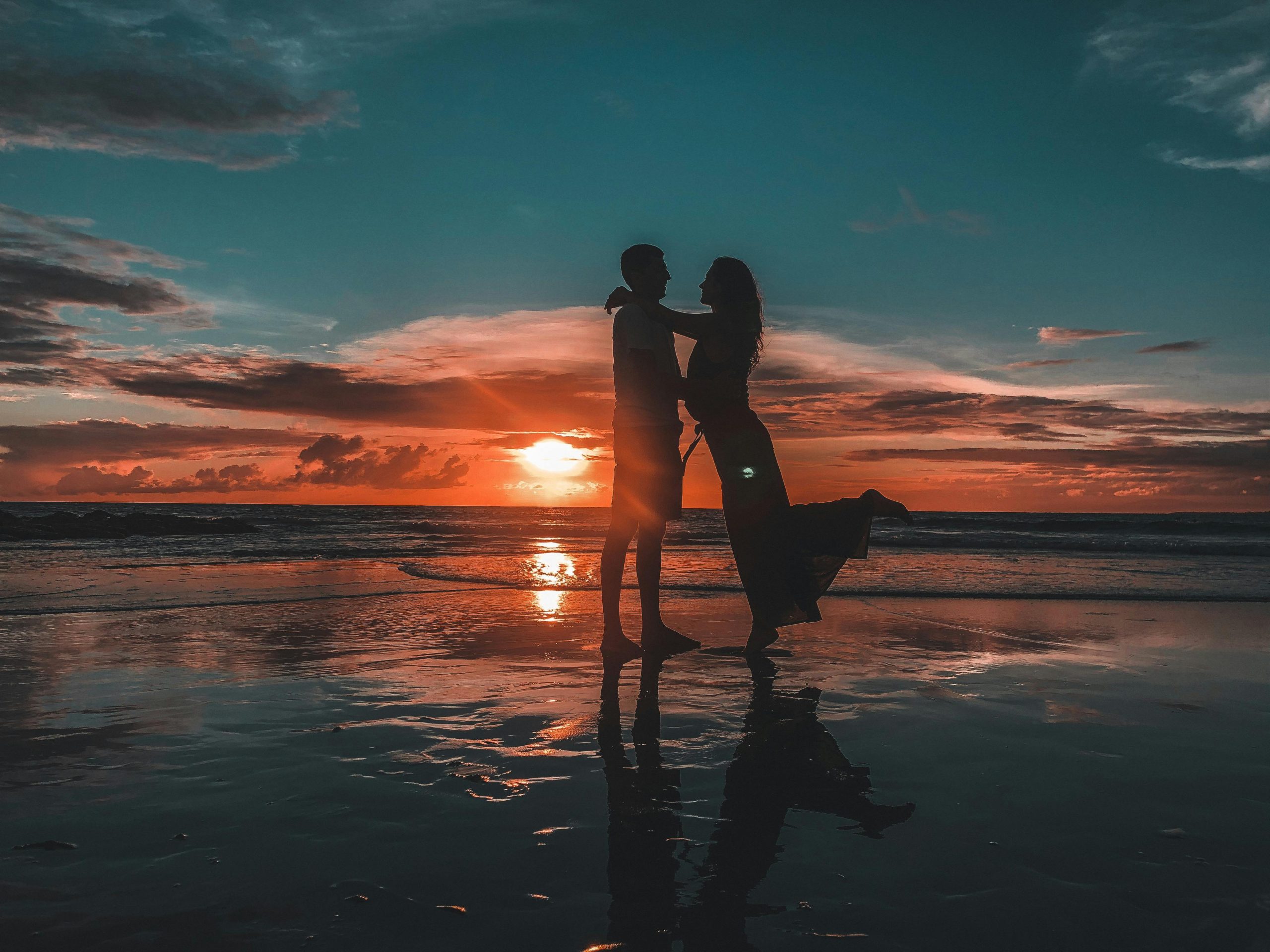 Ultimate Honeymoon Guide to Bali: Romantic Escapes and Travel Tips