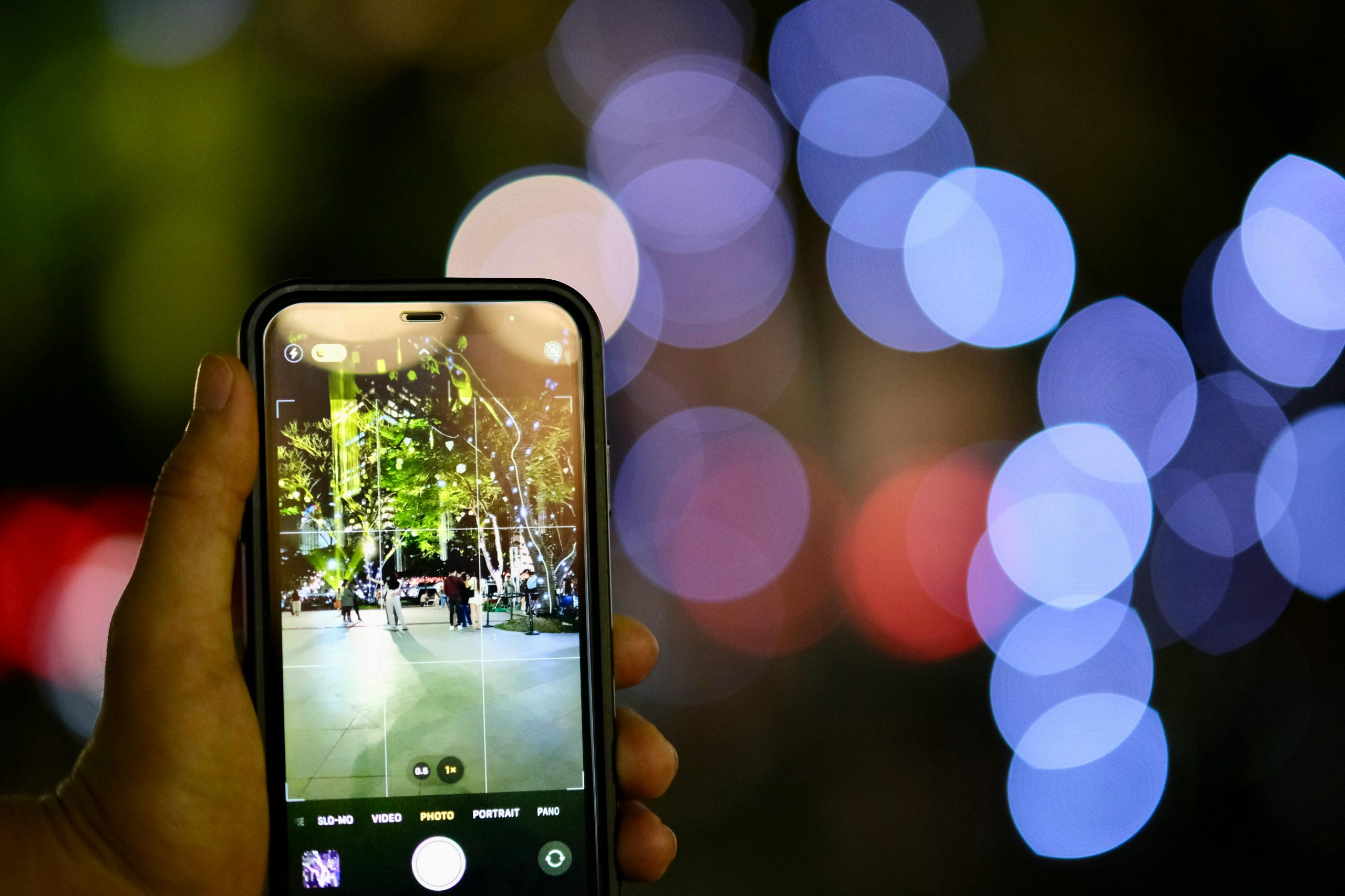 Hotel Tonight Deals: Complete Hotel Booking Guide