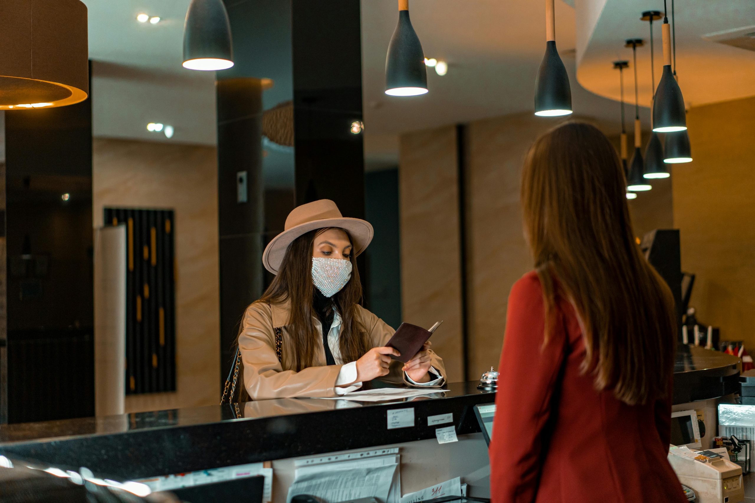 Walk-in Hotel Rates: Complete Hotel Booking Guide