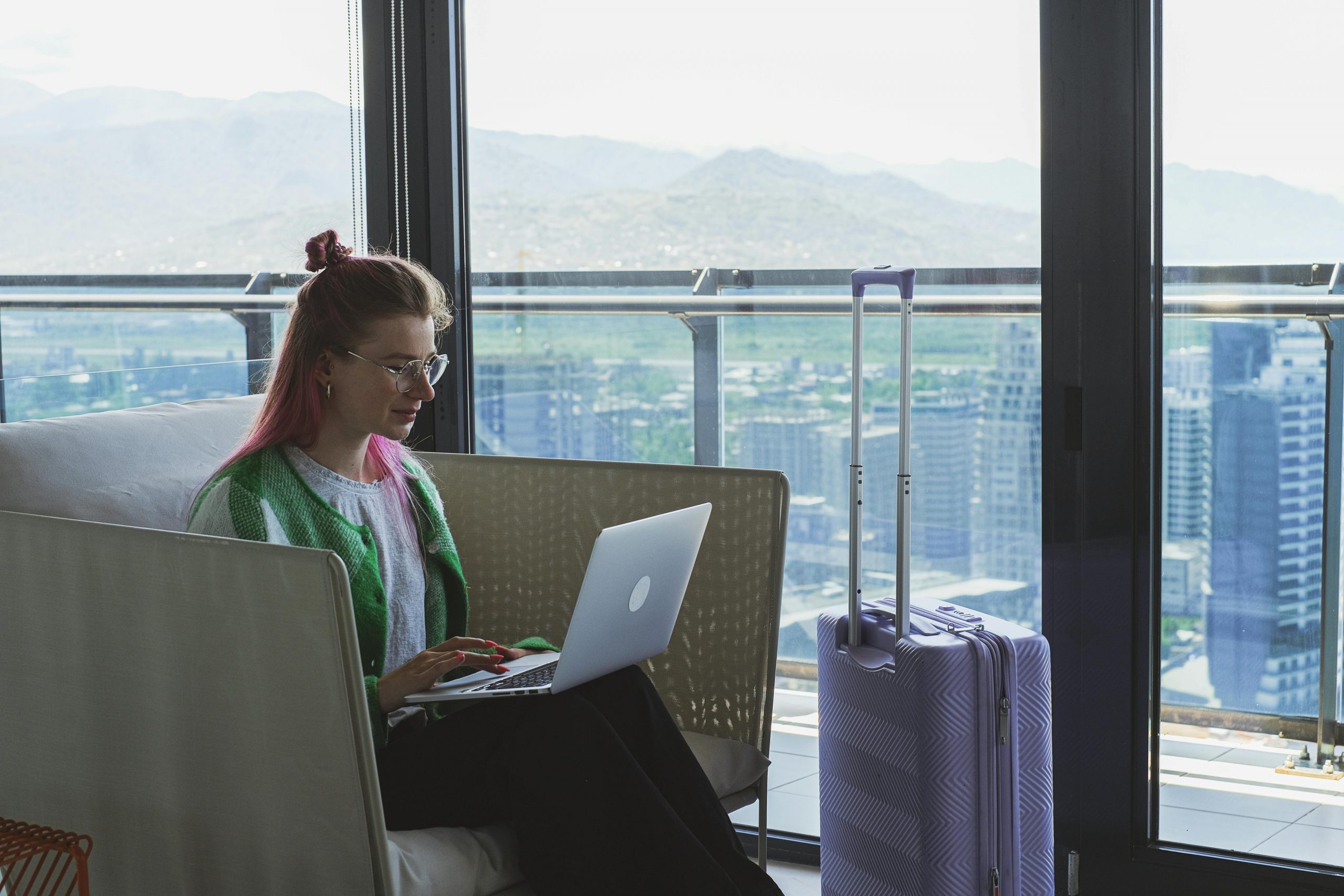 Hotel Price Matching: Complete Hotel Booking Guide