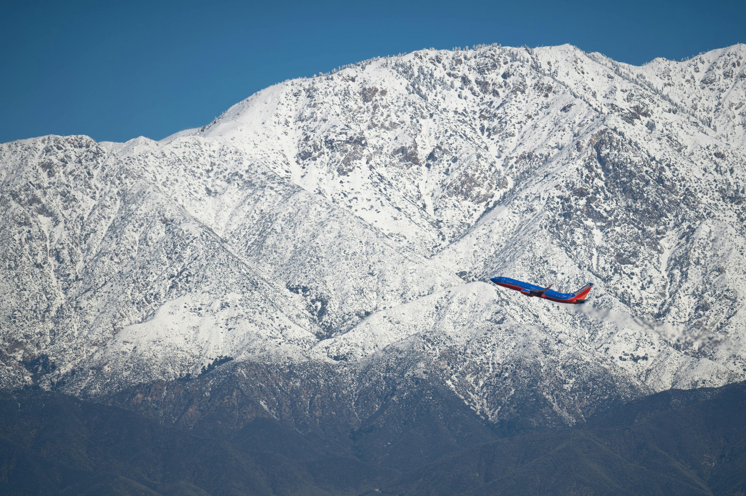 Timing is Everything: Best Times of Year to Find Cheap Flights