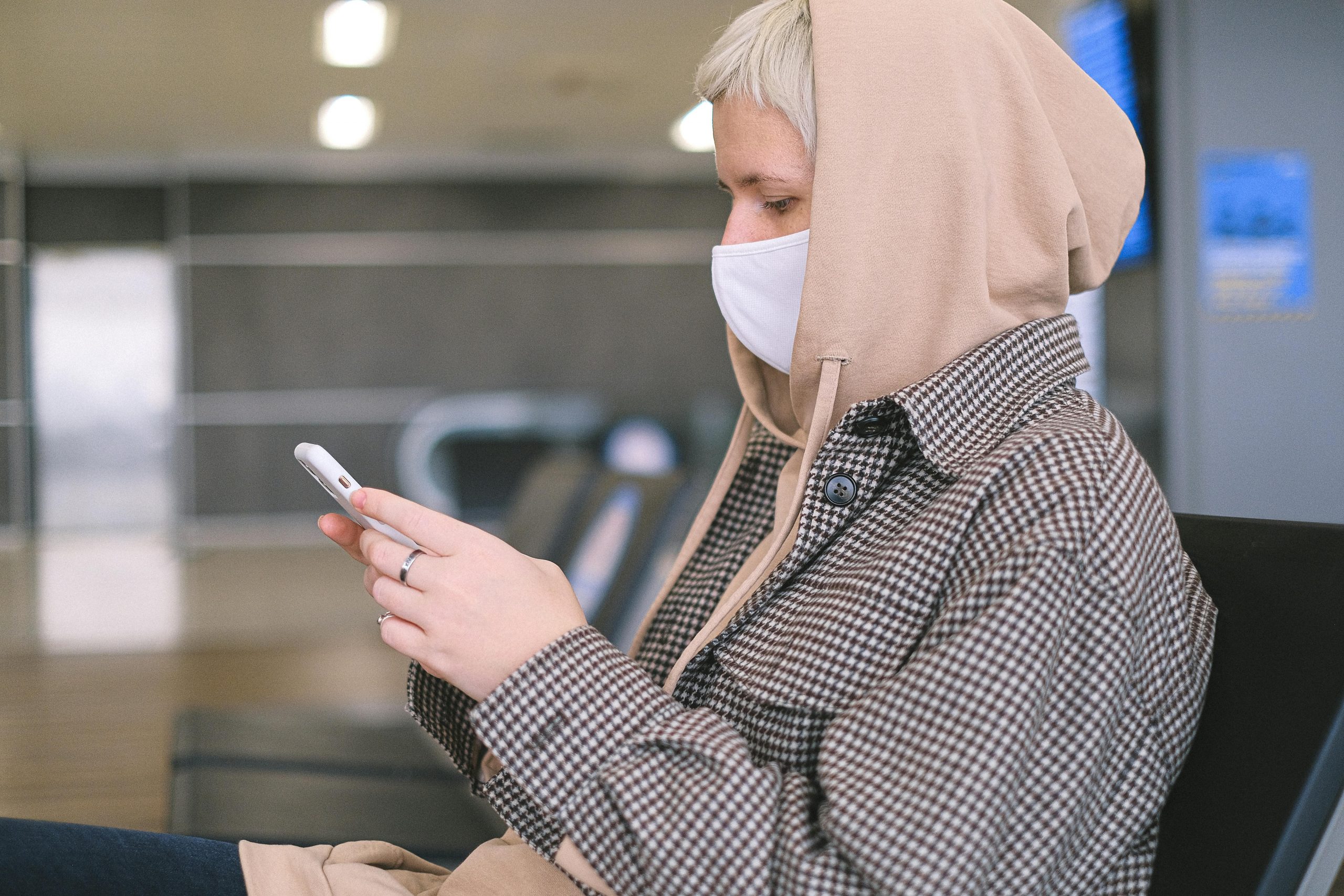 Post-Pandemic Travel: What’s Changed & What to Expect