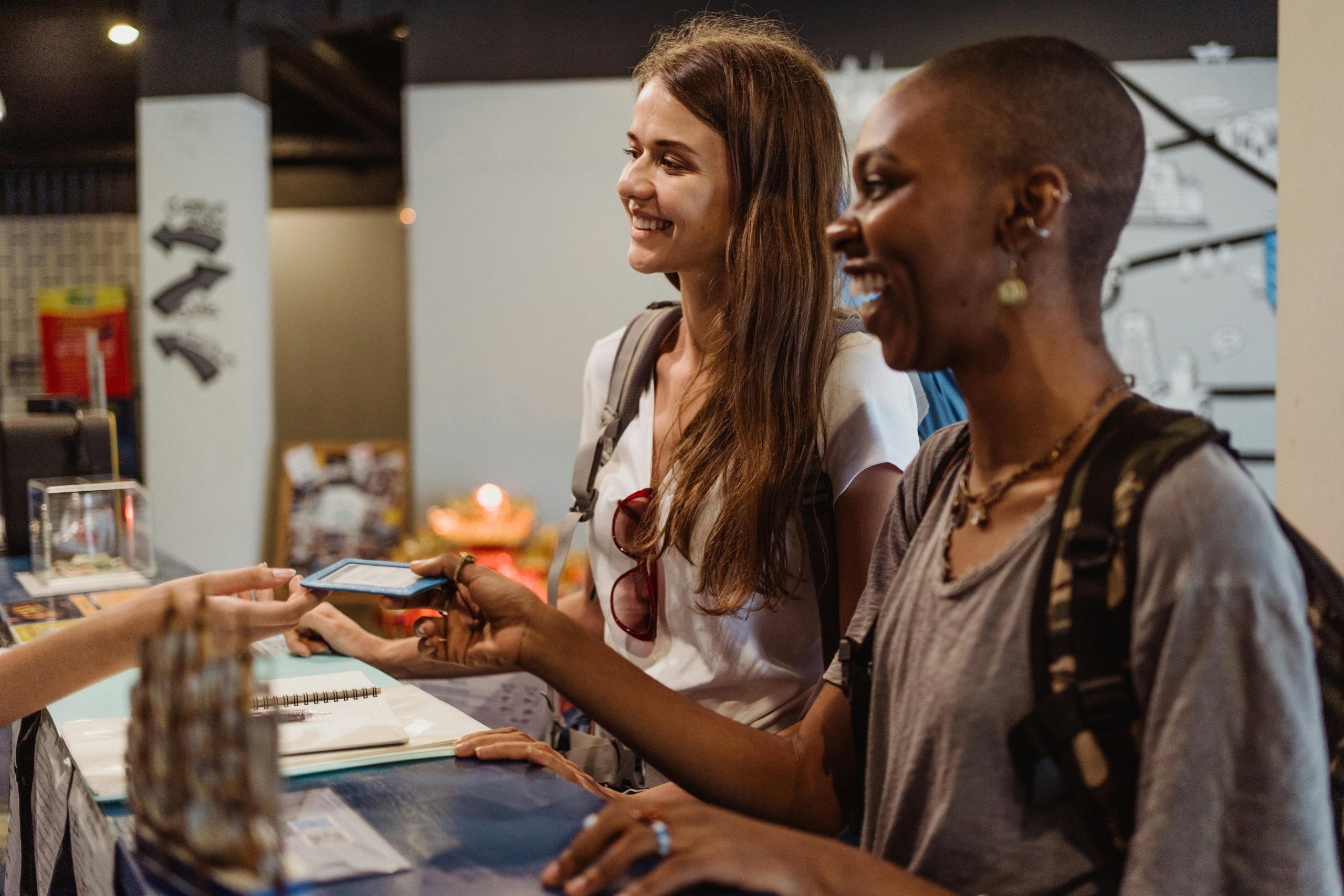 Hotel Loyalty Status Match: Complete Hotel Booking Guide