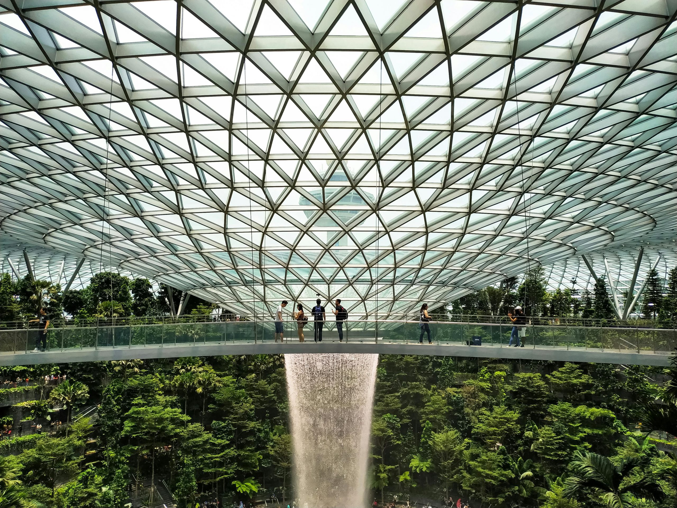 Eco-Friendly Travel: Tips for Sustainable Trips