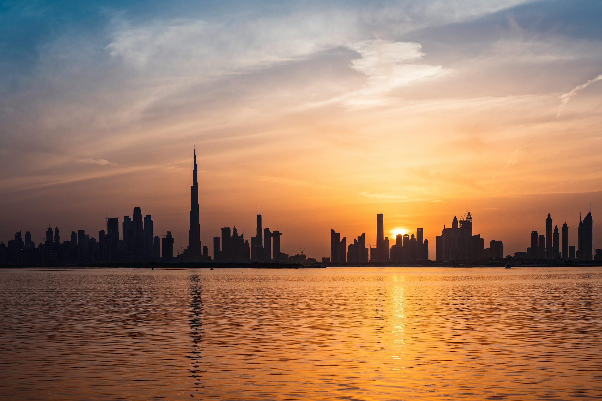 Top 10 Attractions in Dubai (Bonus: 5 Hidden Gems!)