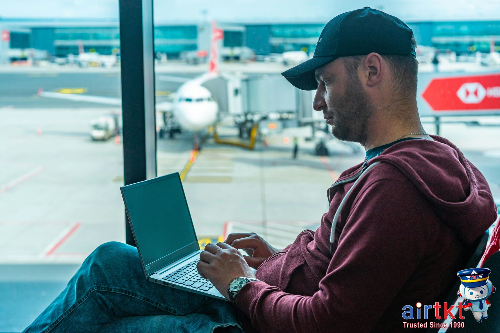 Multi-City Itineraries: See More & Spend Less on One Ticket