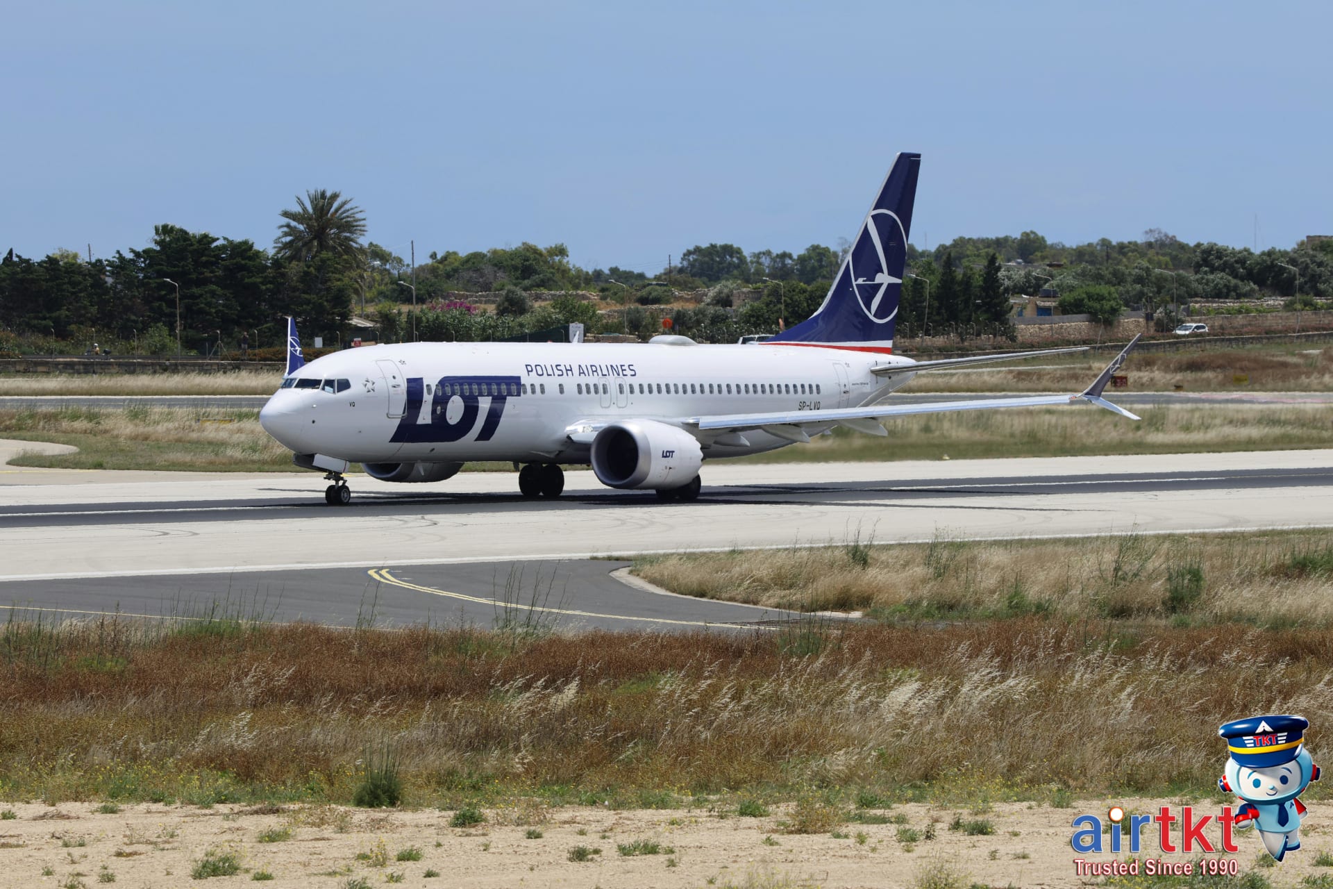 LOT Polish Airlines: Complete Money-Saving Strategy Guide