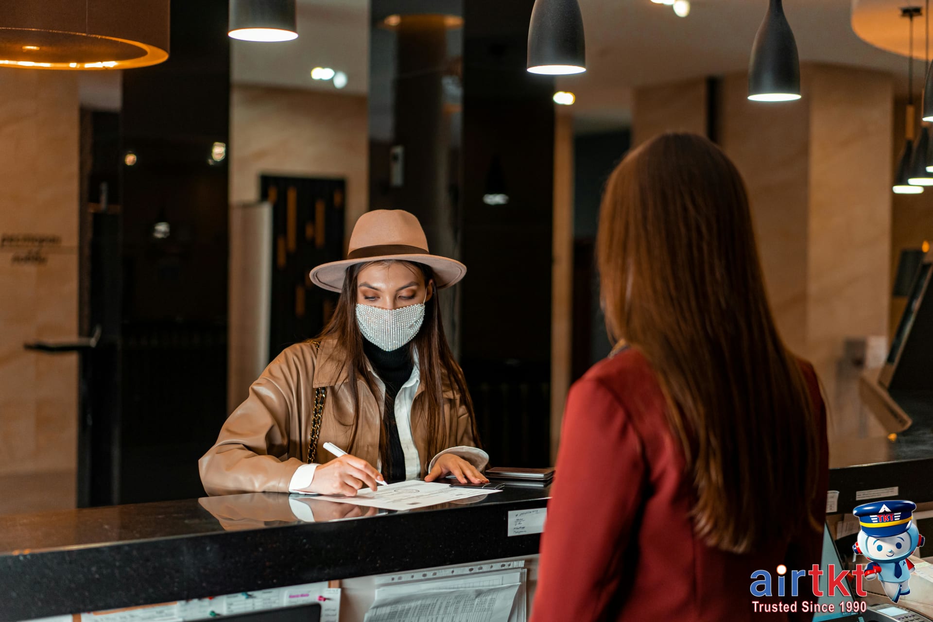 Booking Direct vs OTA Hotels: Complete Hotel Booking Guide