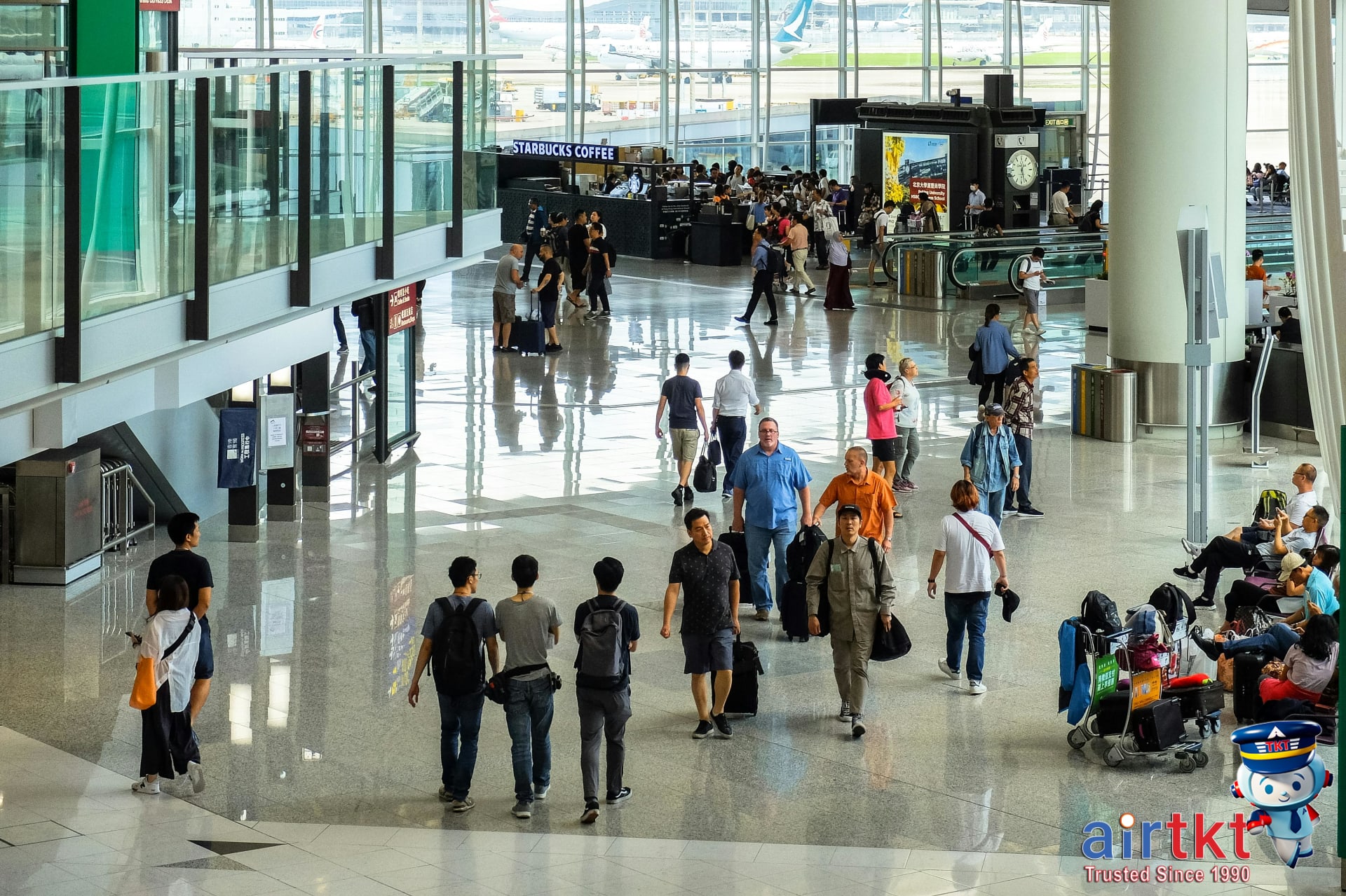 Labor Day Travel: Booking Strategy and Best Destinations