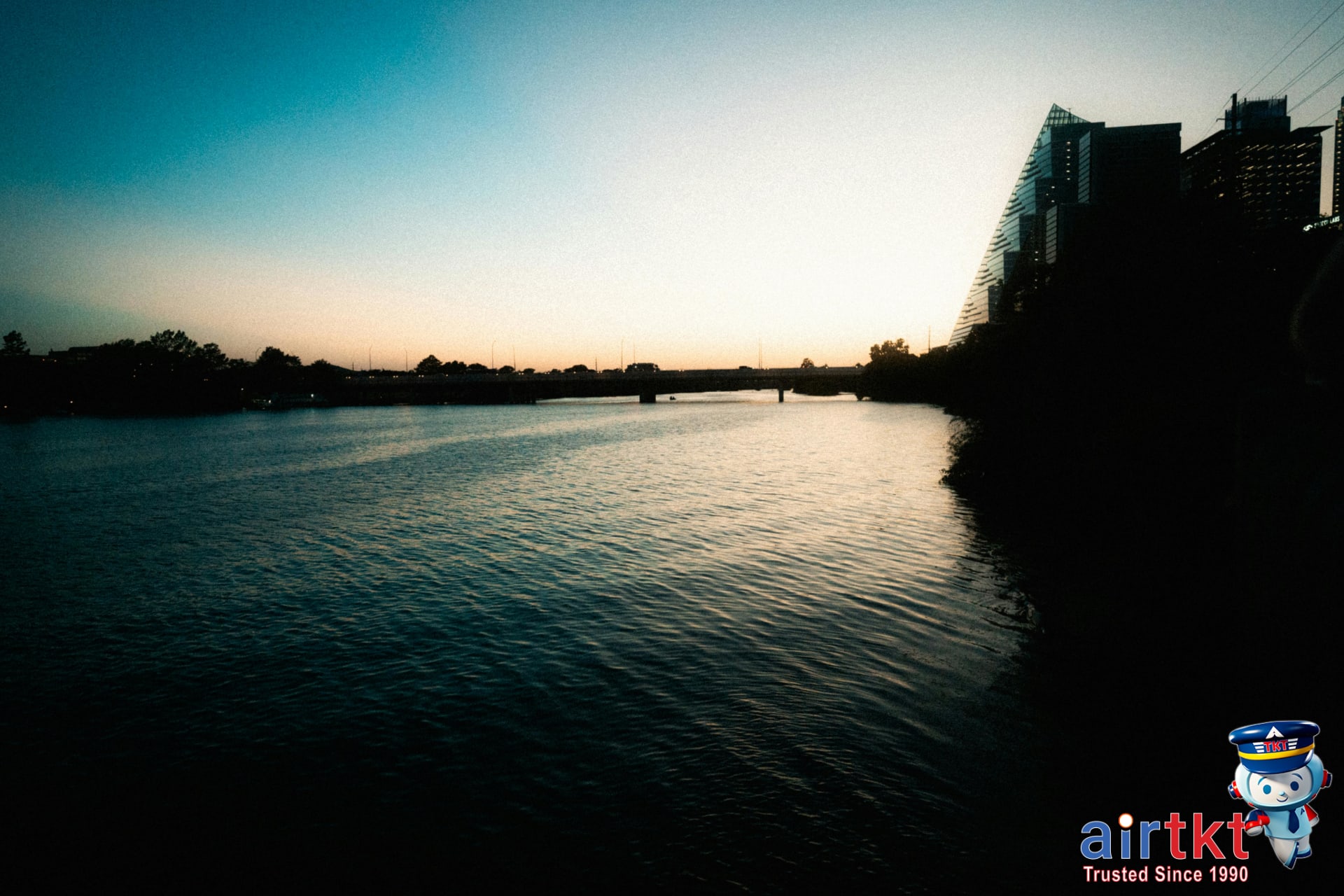 Complete Travel Guide to Austin: Budget Tips and Top Attractions