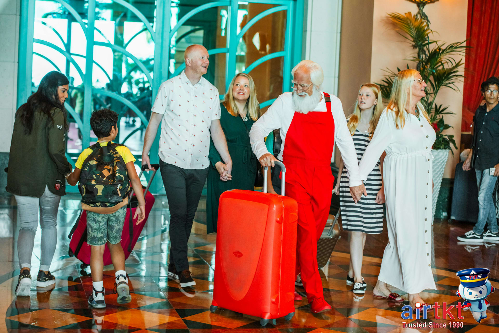 Free Hotel Nights Strategy: Complete Hotel Booking Guide