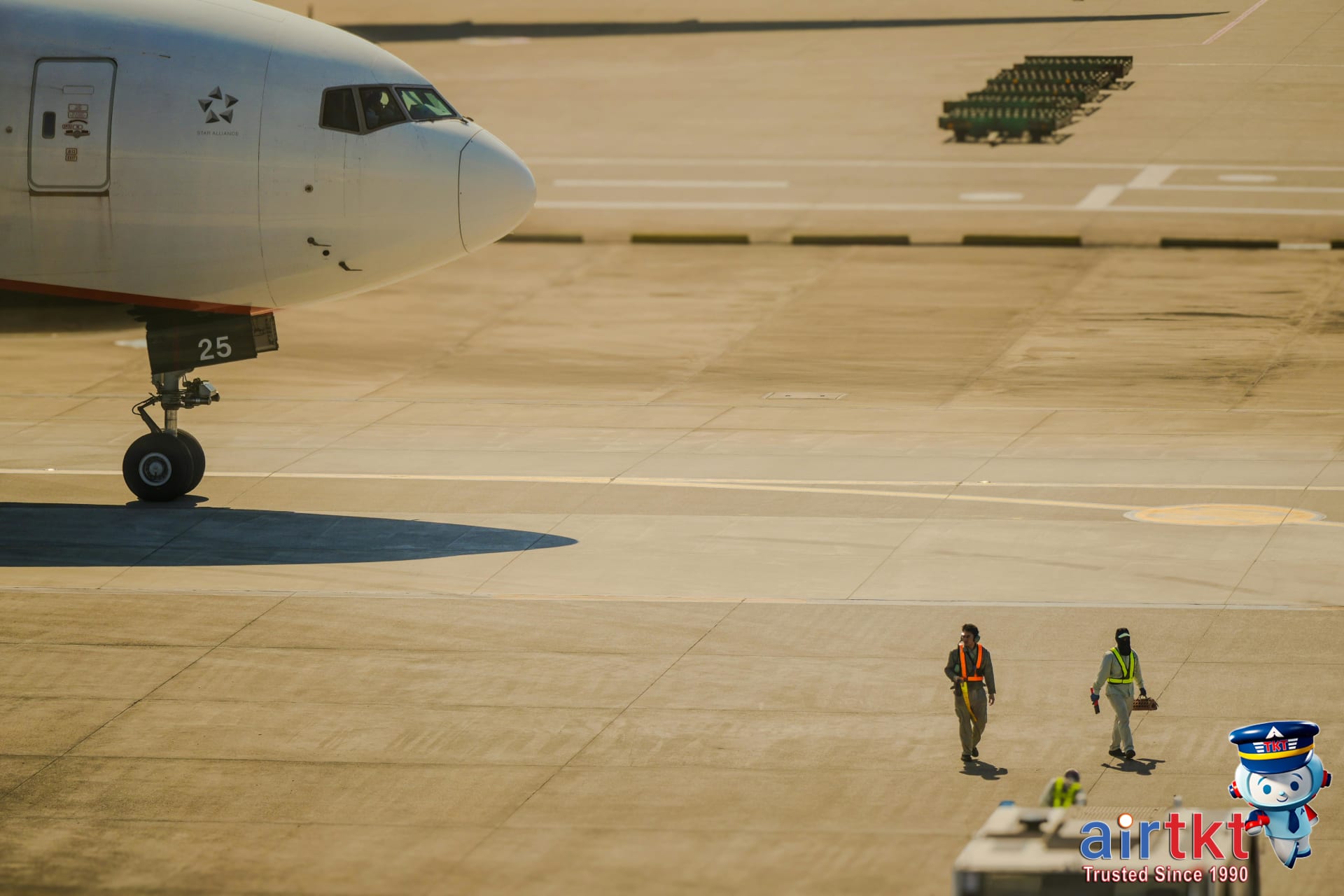 Southwest Airlines: Complete Money-Saving Strategy Guide